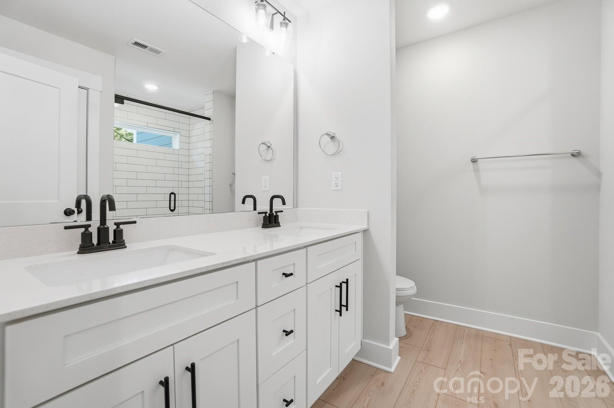131 Viburnum Road — Waxhaw