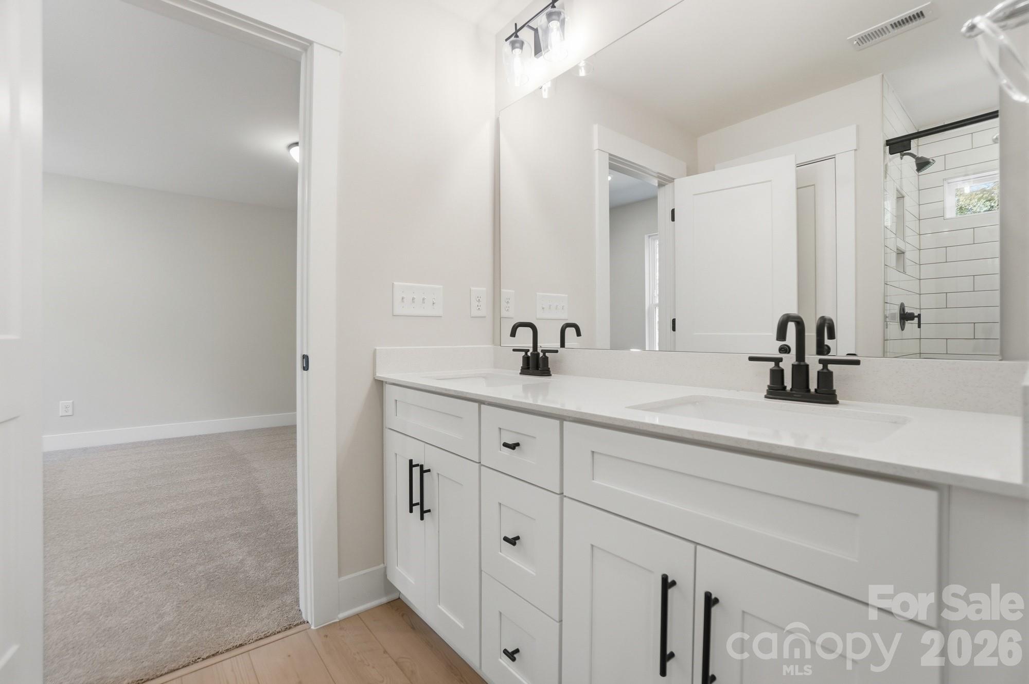 131 Viburnum Road — Waxhaw