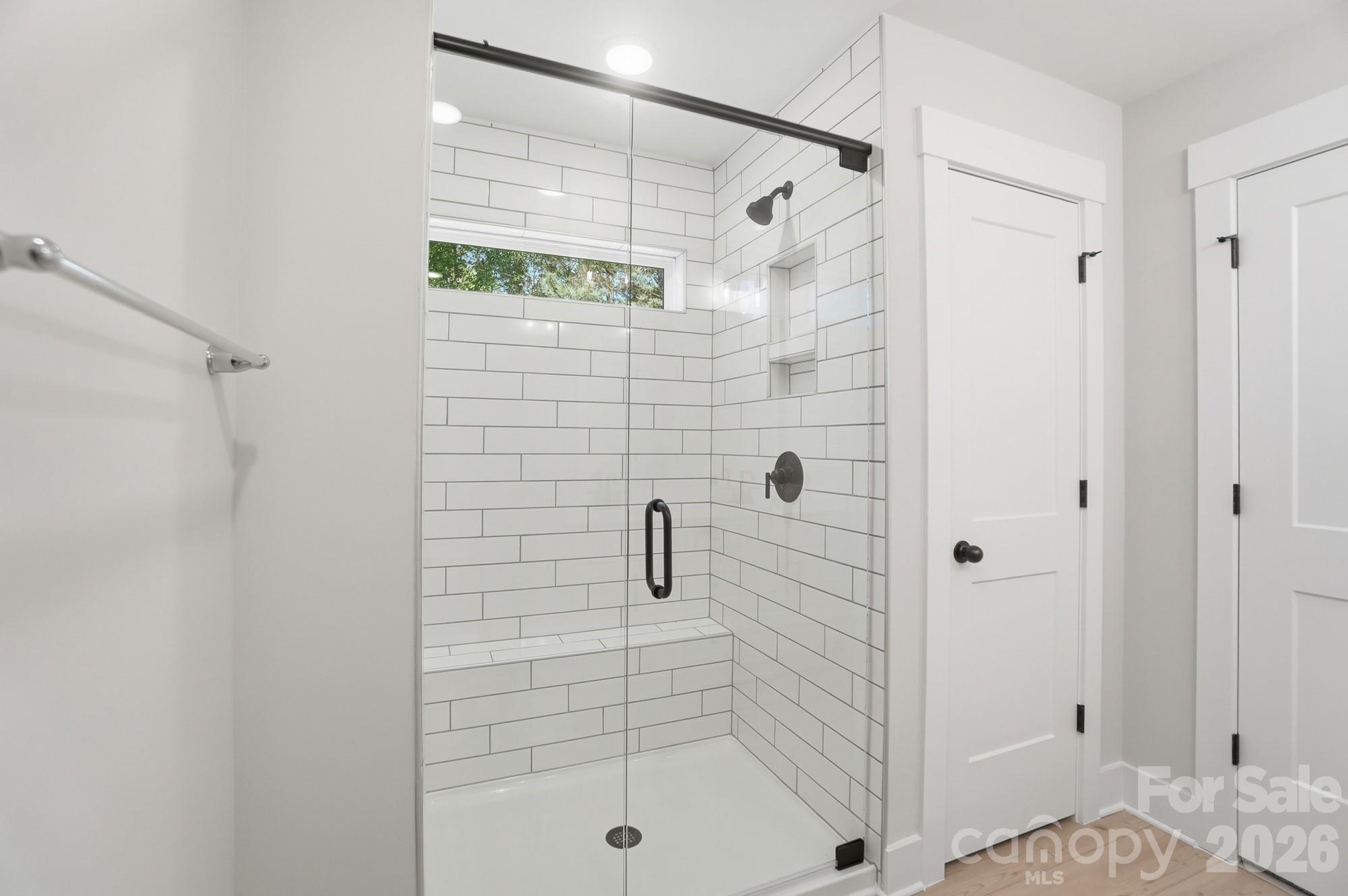 131 Viburnum Road — Waxhaw