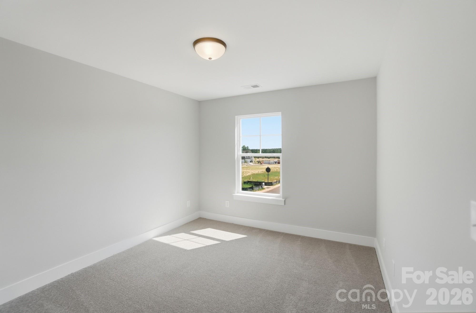 131 Viburnum Road — Waxhaw