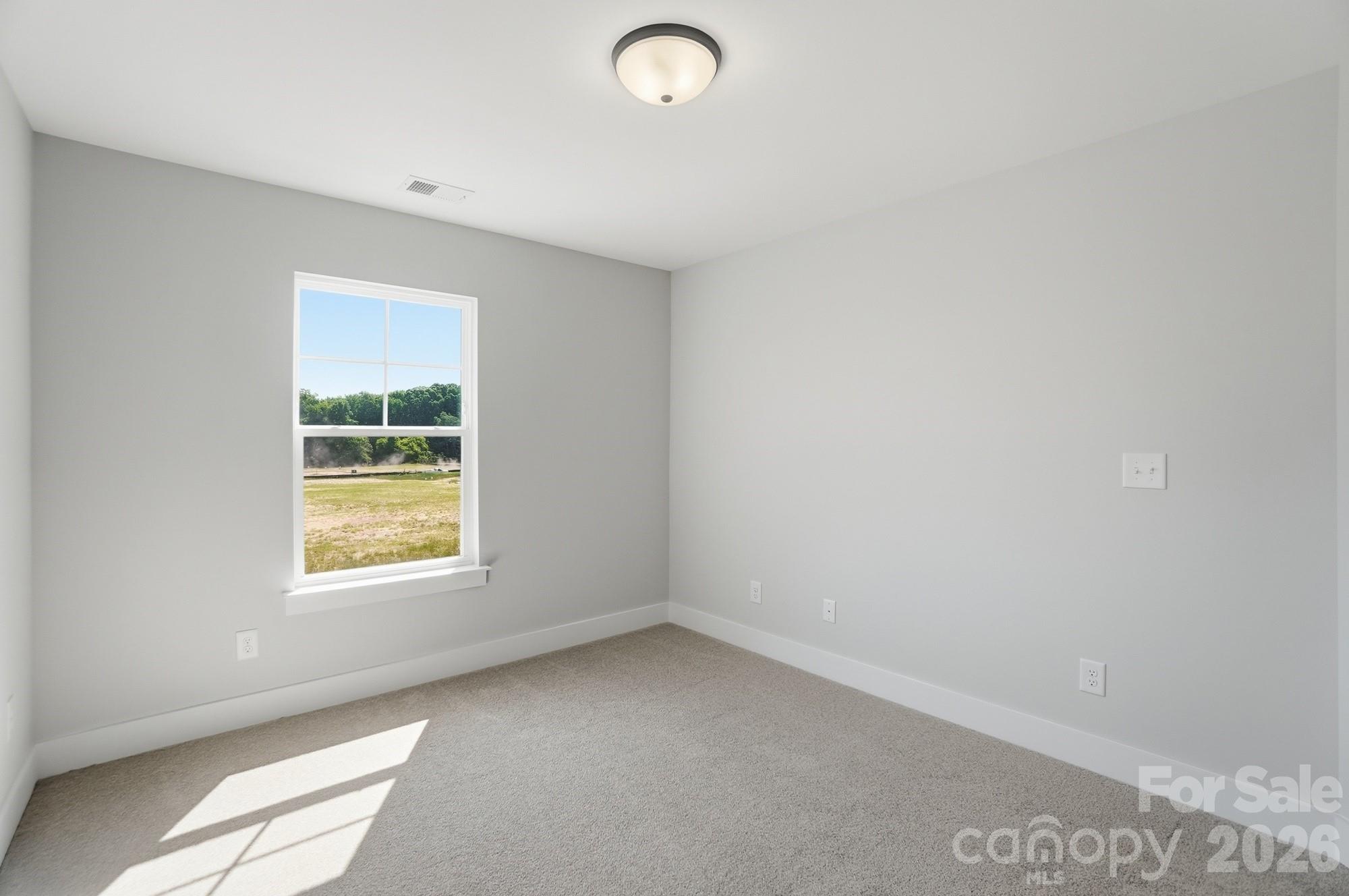 131 Viburnum Road — Waxhaw