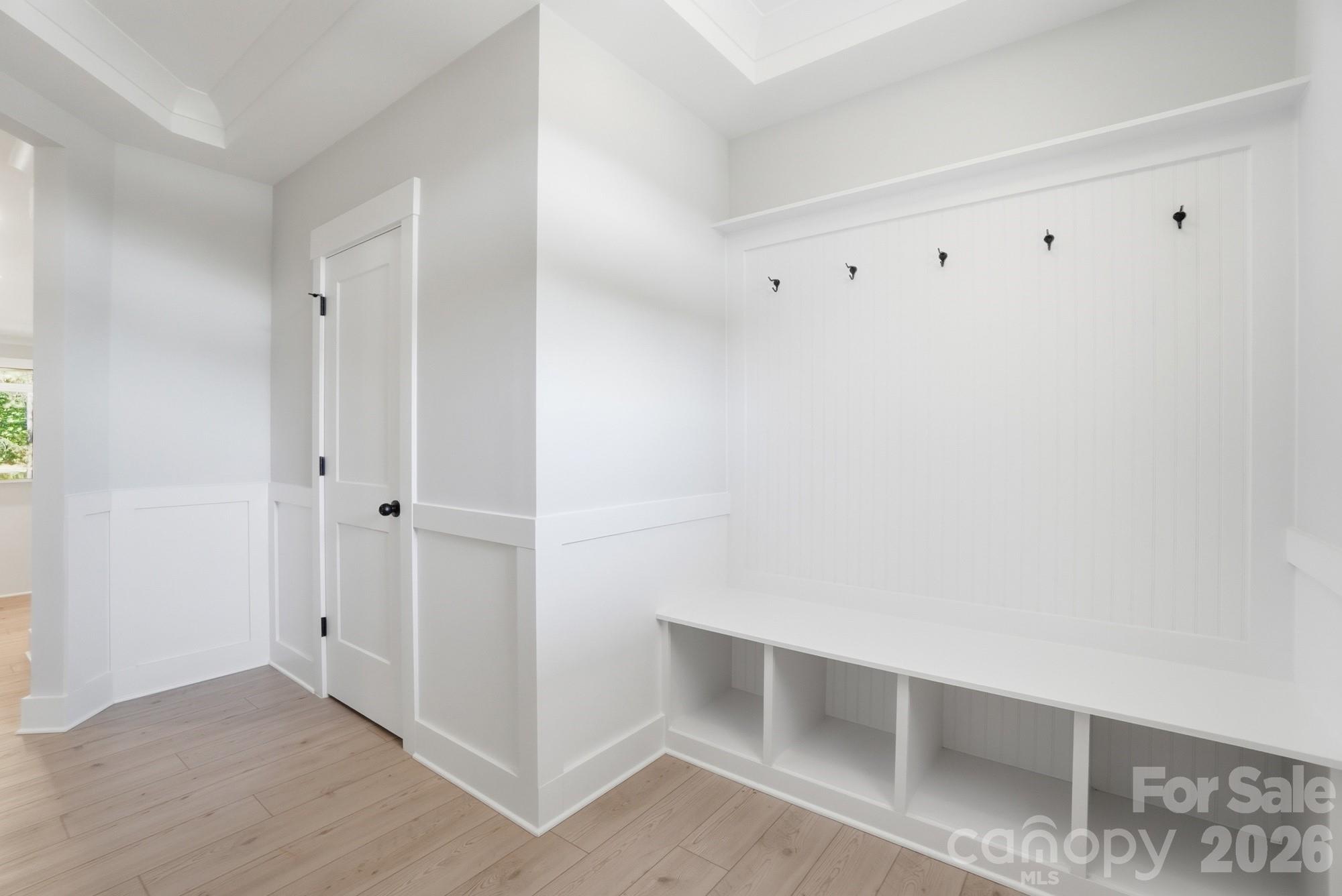 131 Viburnum Road — Waxhaw