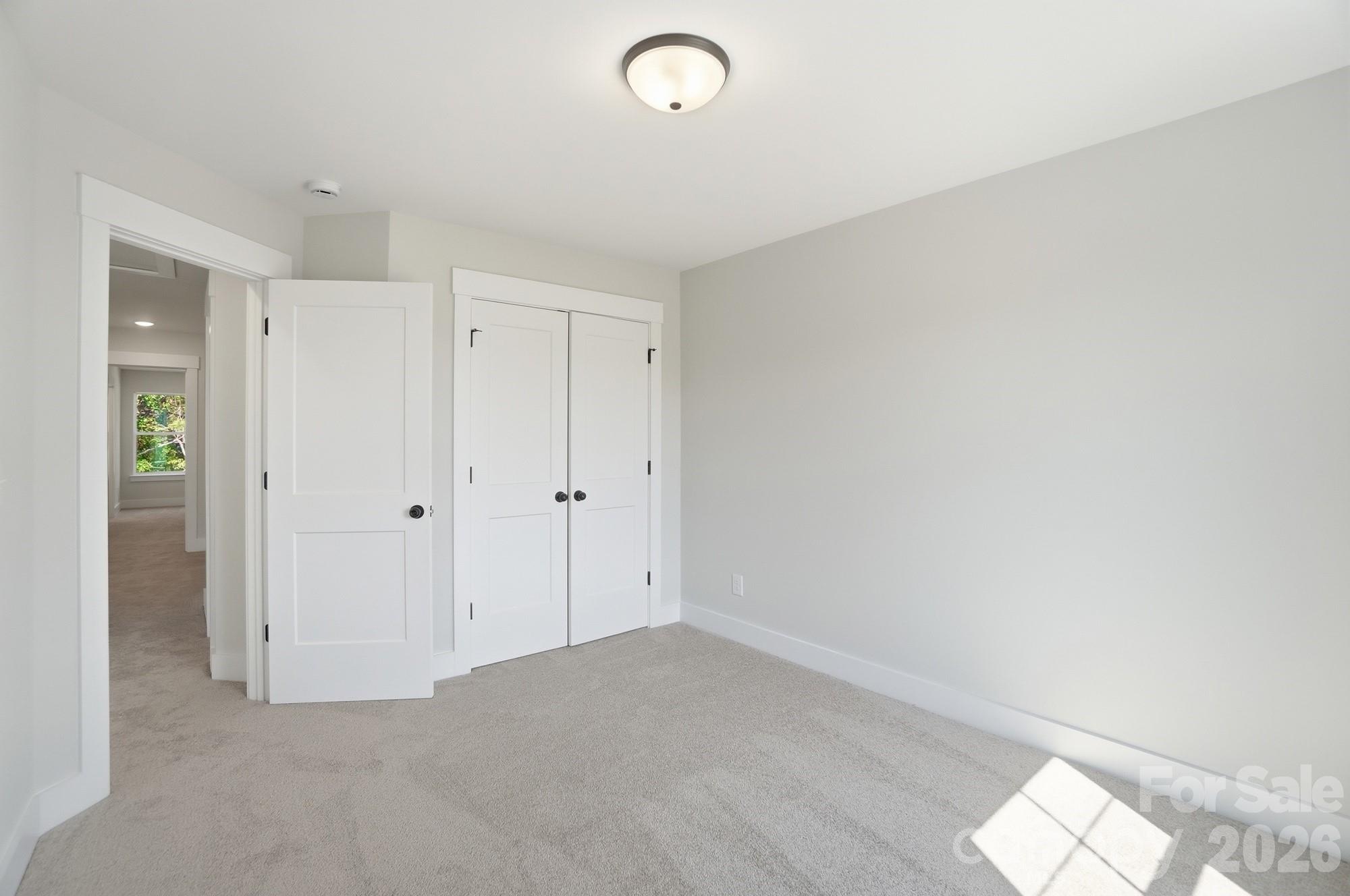 131 Viburnum Road — Waxhaw