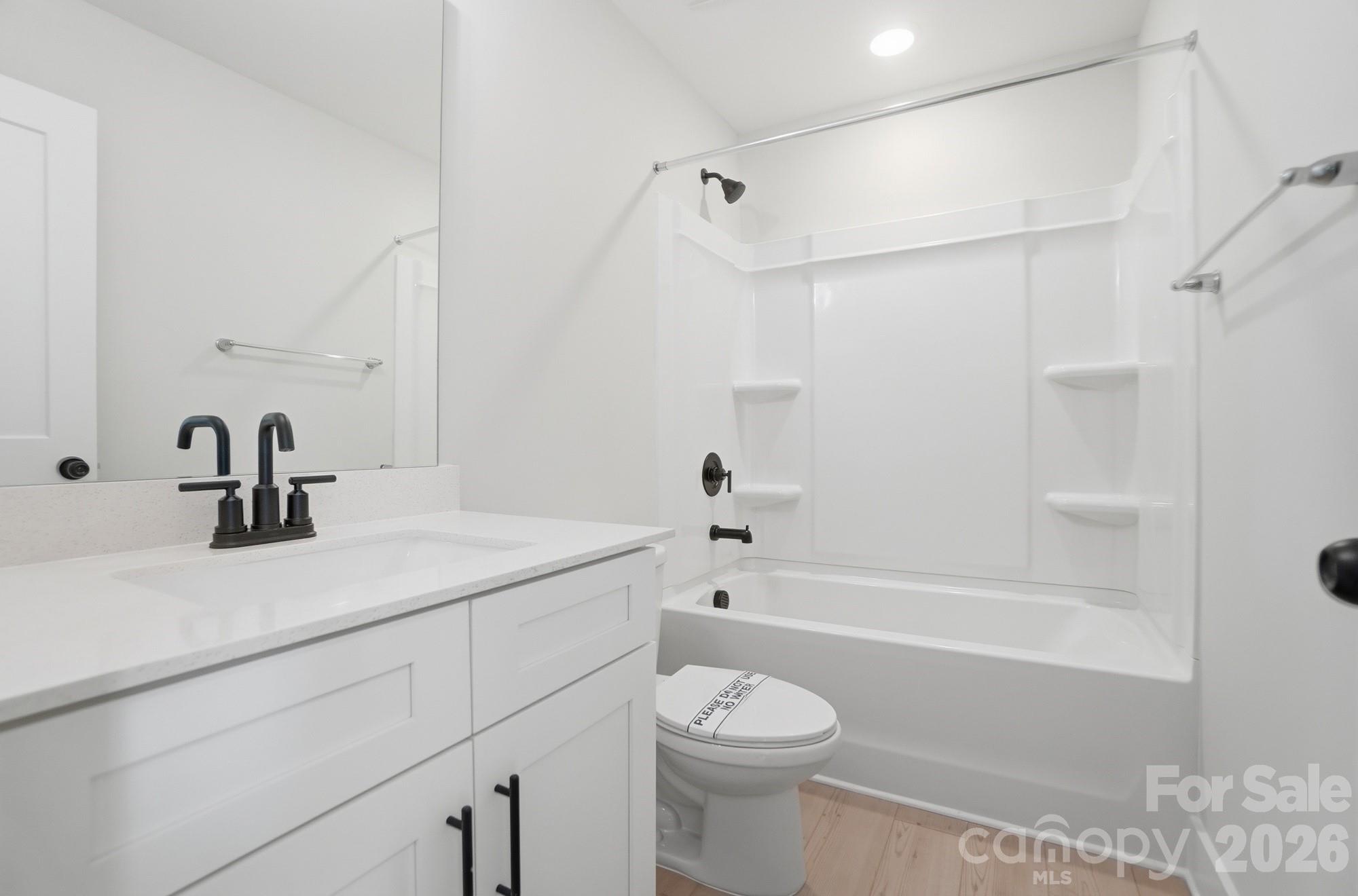 131 Viburnum Road — Waxhaw