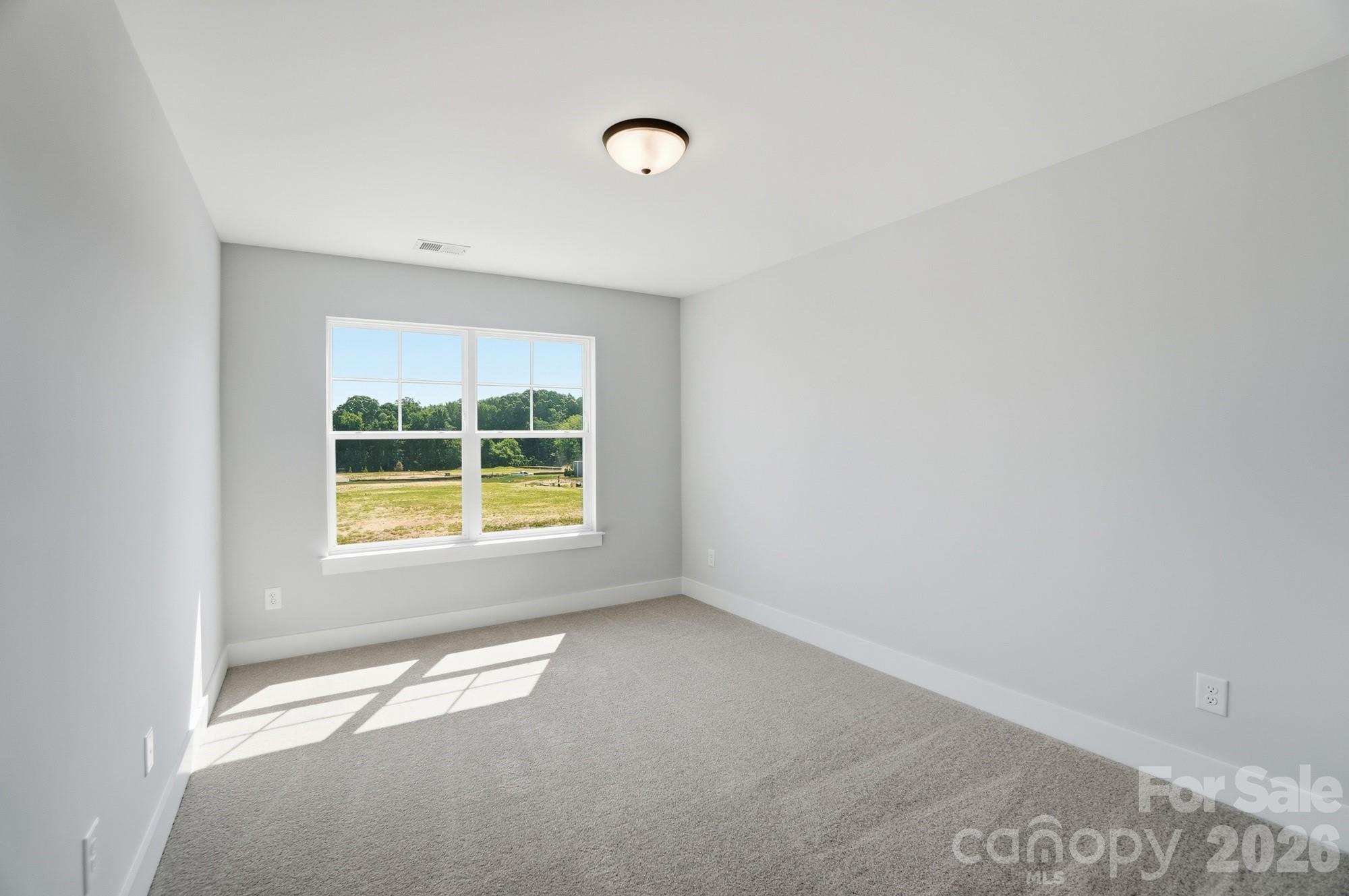 131 Viburnum Road — Waxhaw