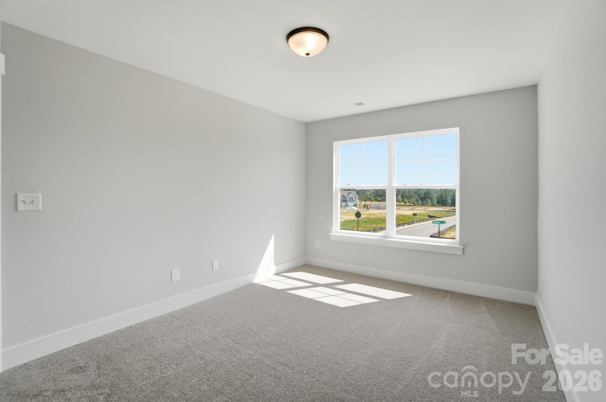 131 Viburnum Road — Waxhaw