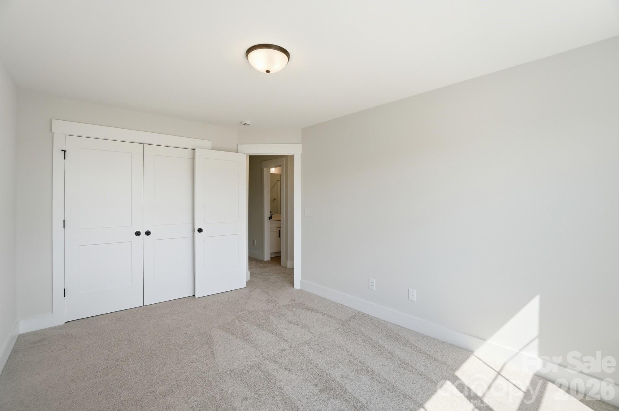 131 Viburnum Road — Waxhaw