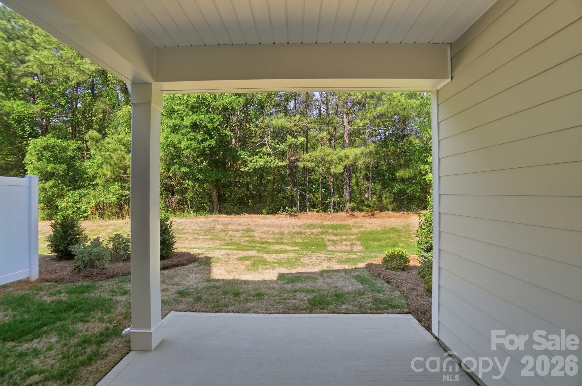 131 Viburnum Road — Waxhaw