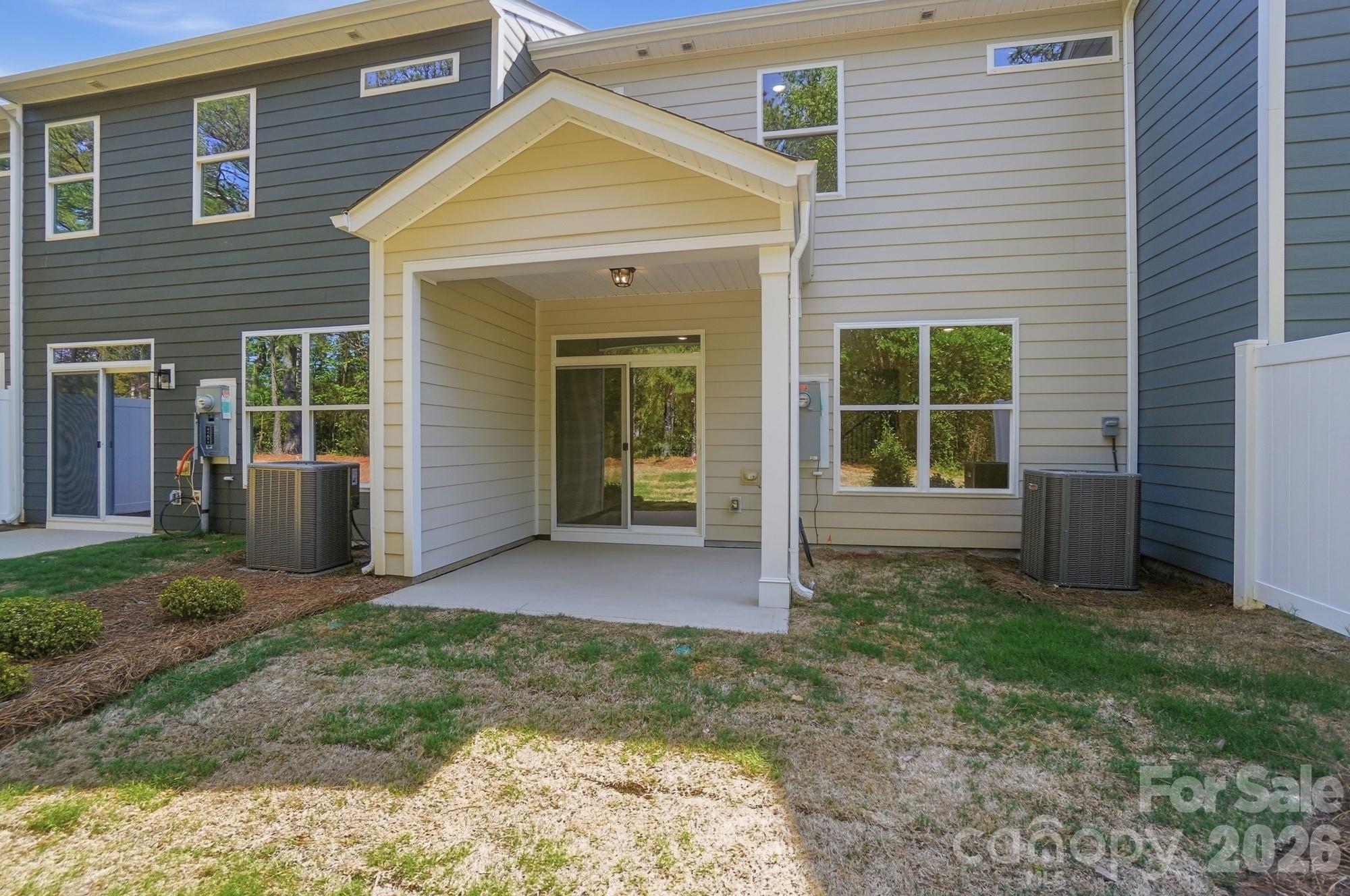 131 Viburnum Road — Waxhaw