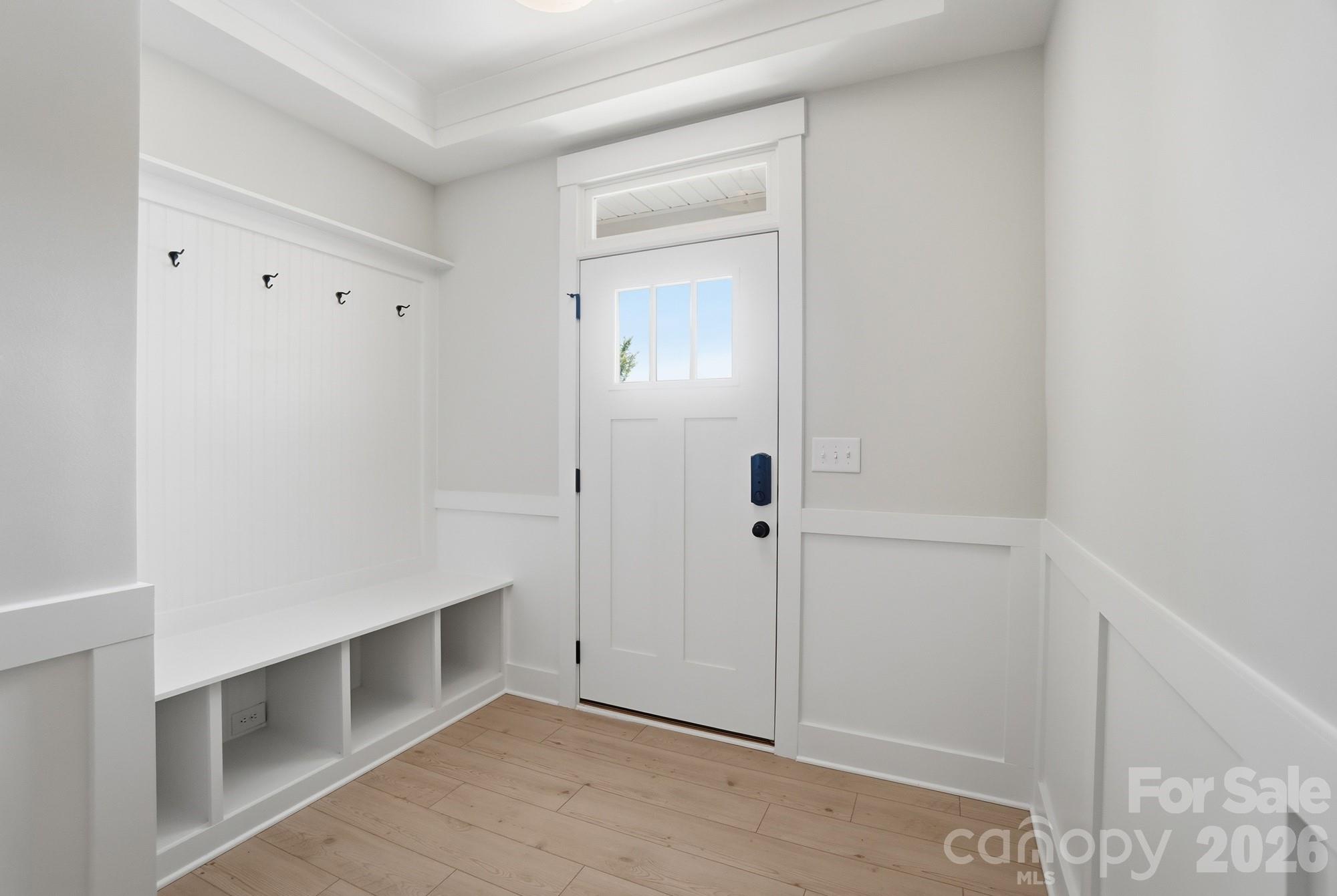 131 Viburnum Road — Waxhaw