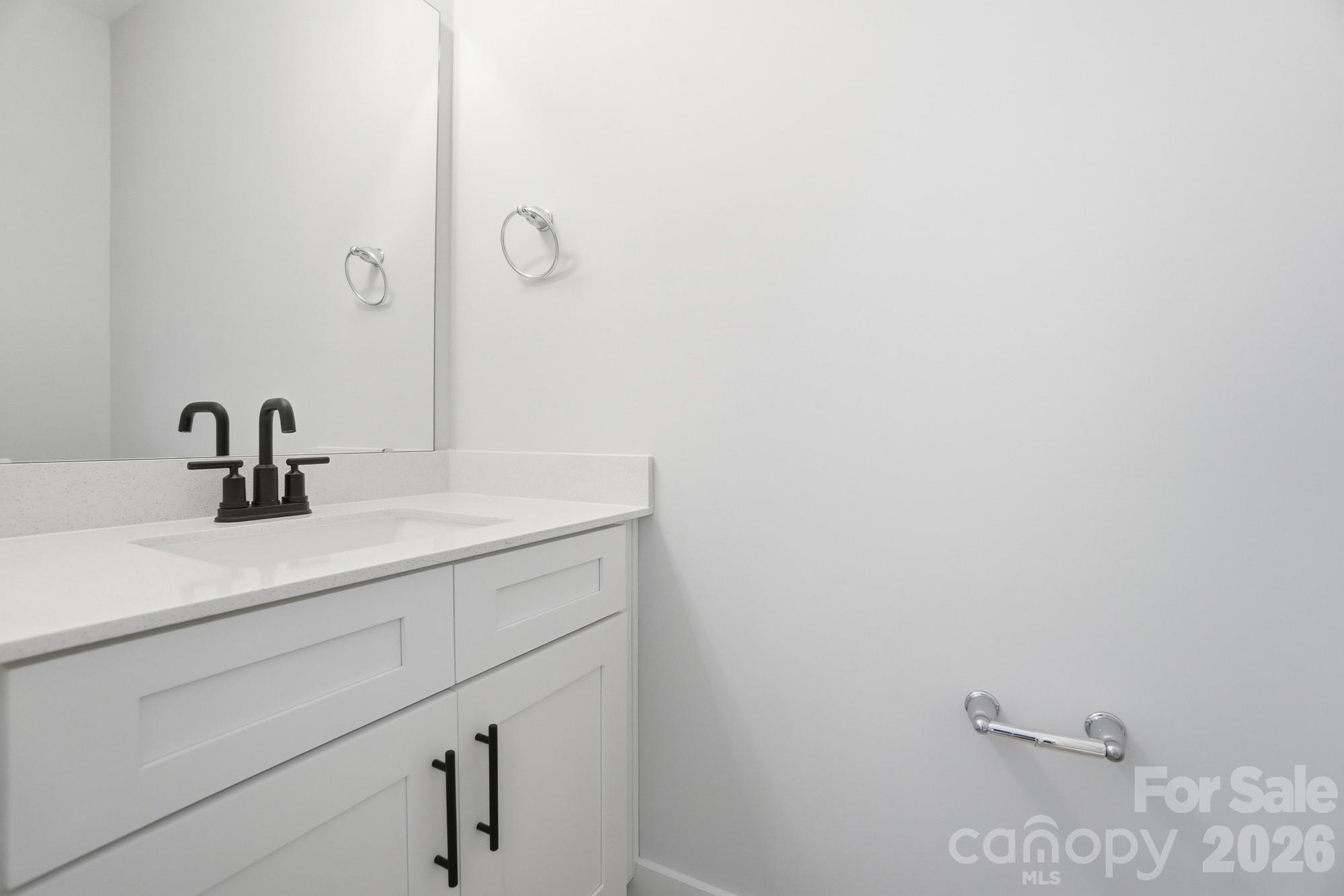 131 Viburnum Road — Waxhaw