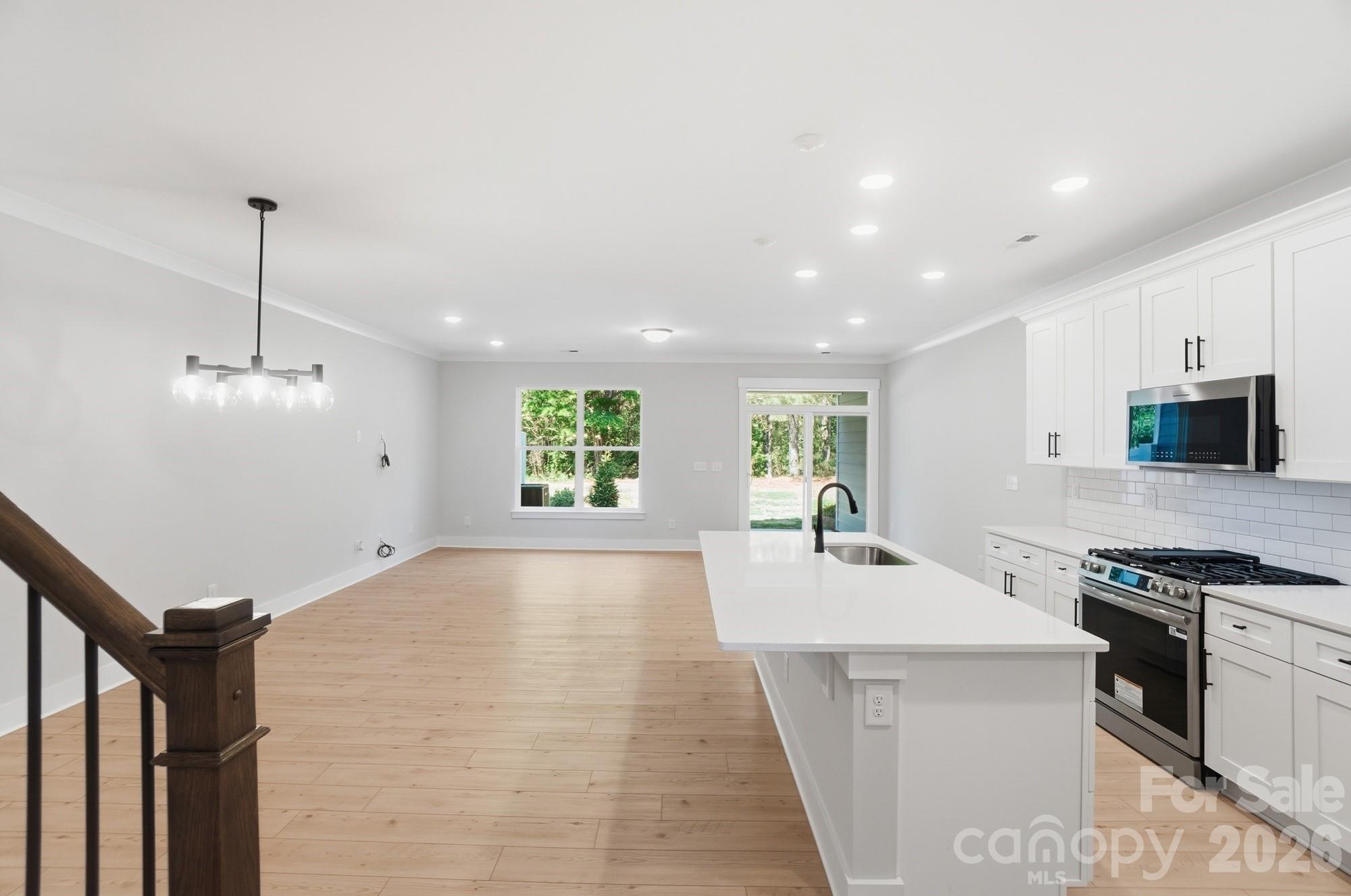 131 Viburnum Road — Waxhaw