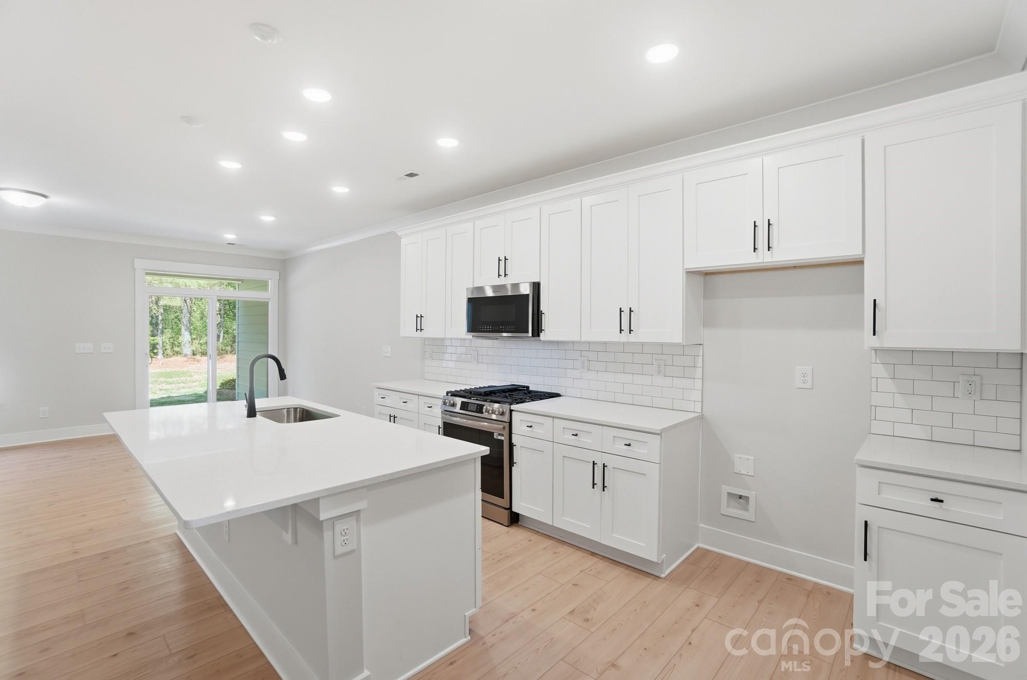 131 Viburnum Road — Waxhaw