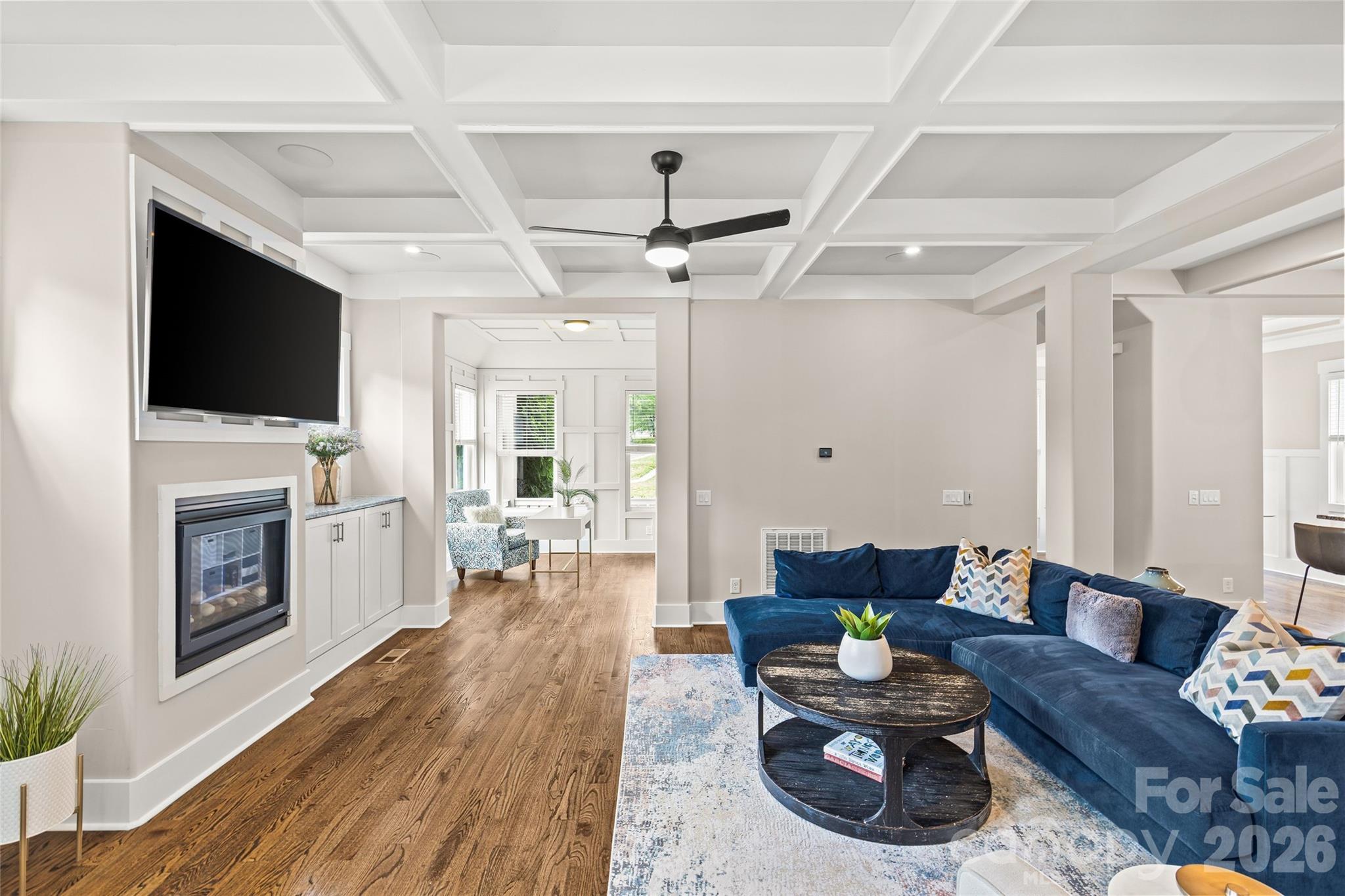 815 W Kingston Avenue — Charlotte