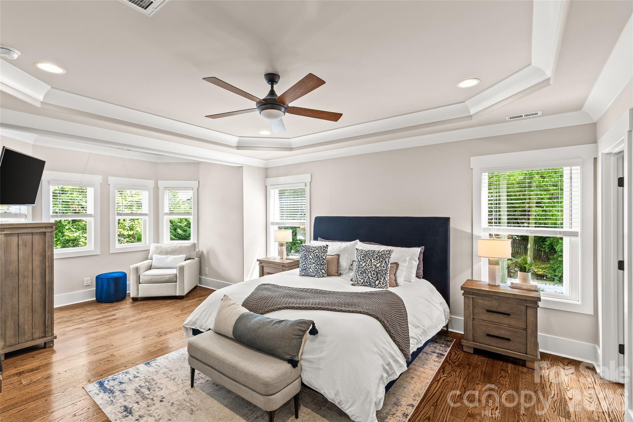 815 W Kingston Avenue — Charlotte