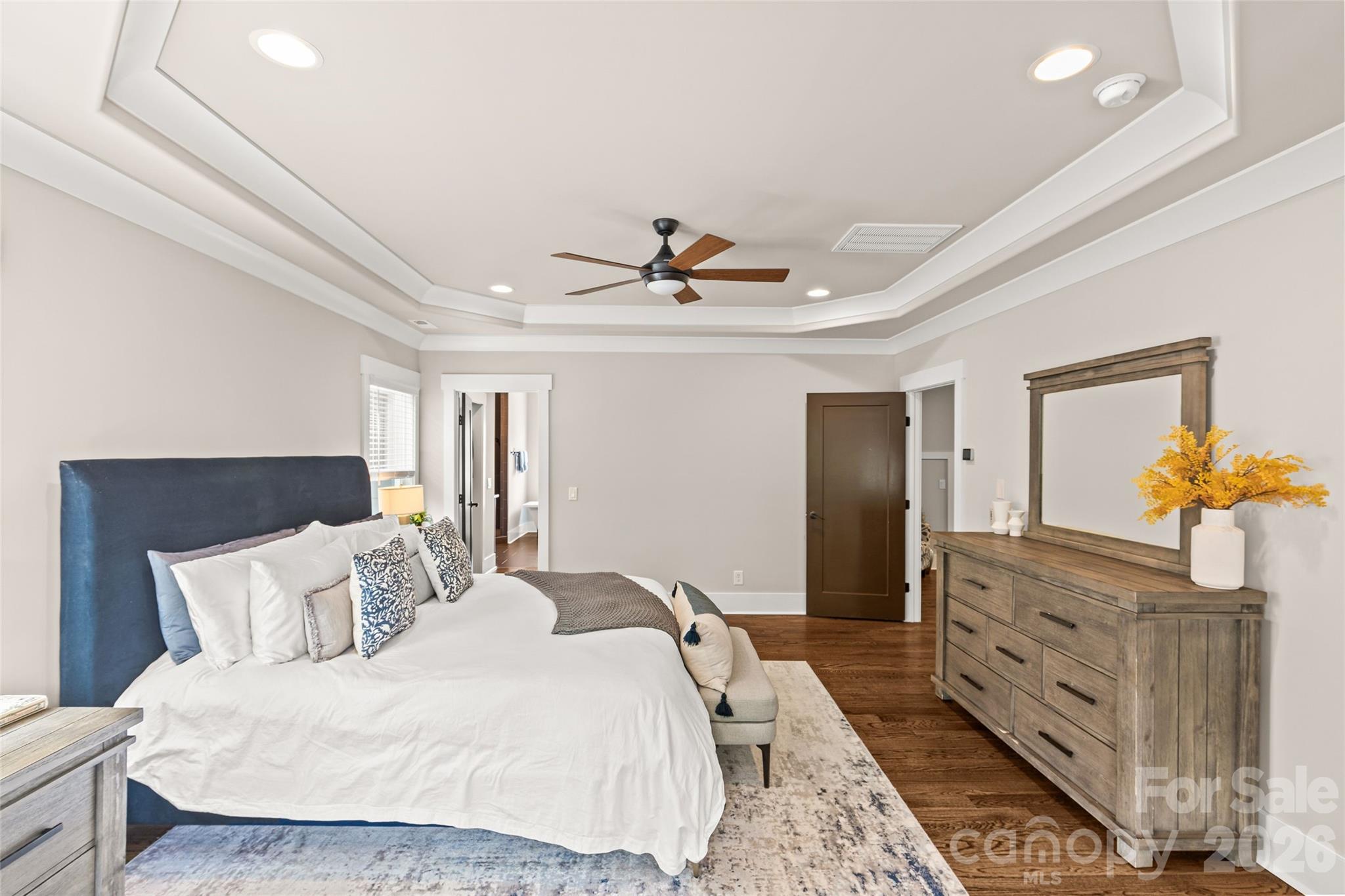 815 W Kingston Avenue — Charlotte