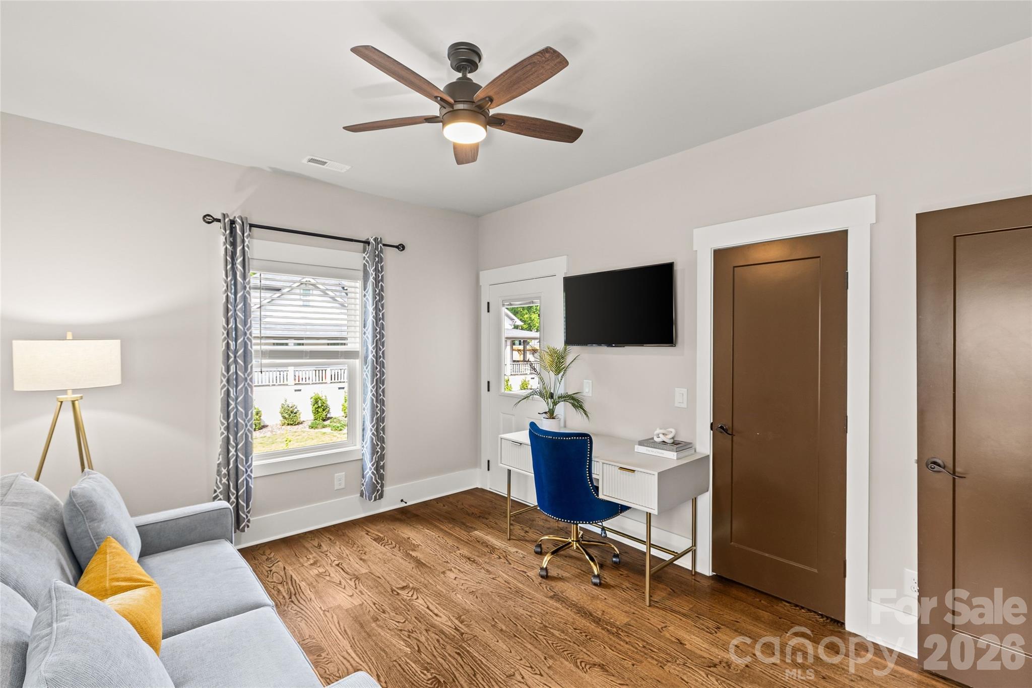 815 W Kingston Avenue — Charlotte