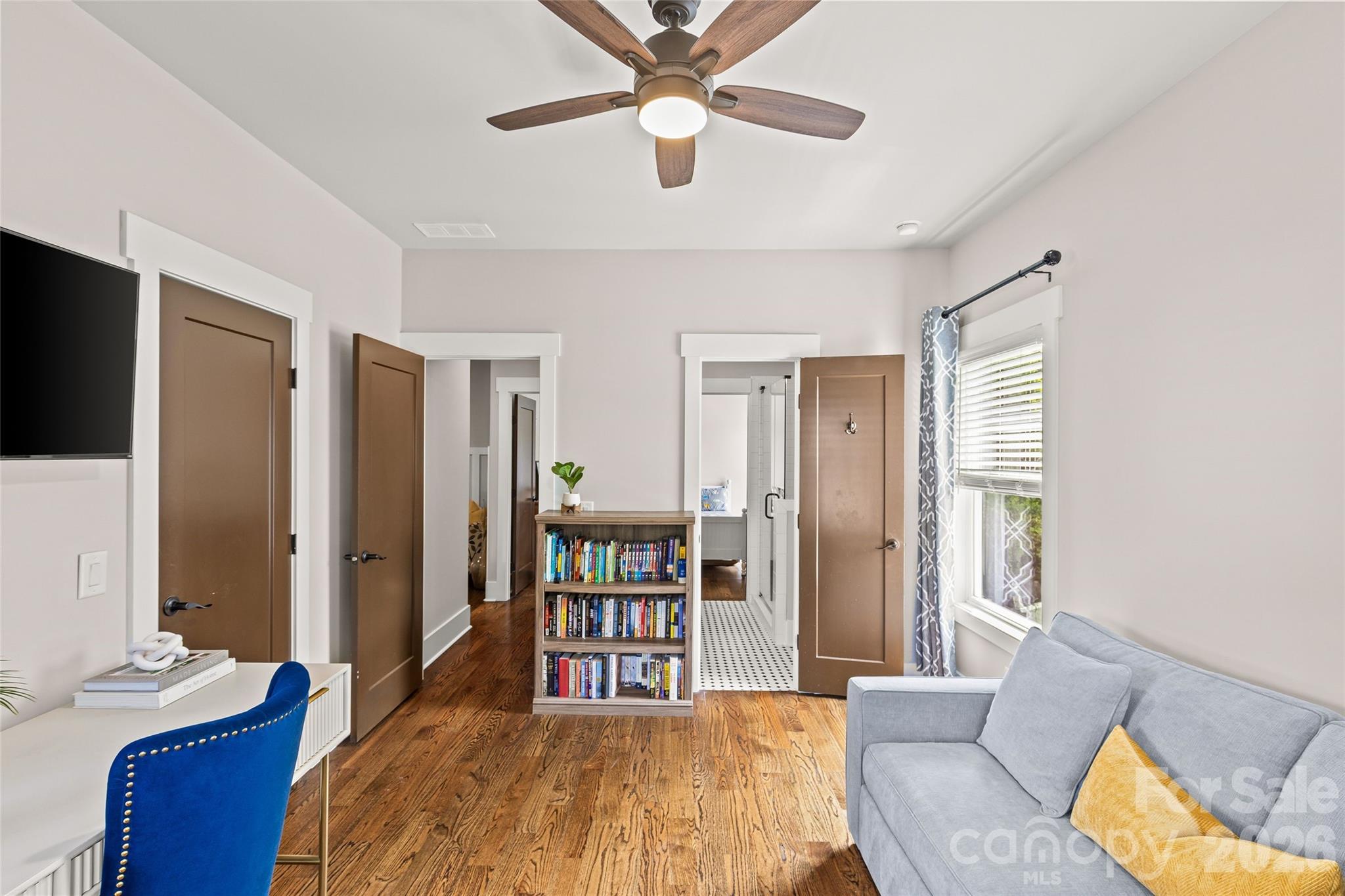 815 W Kingston Avenue — Charlotte