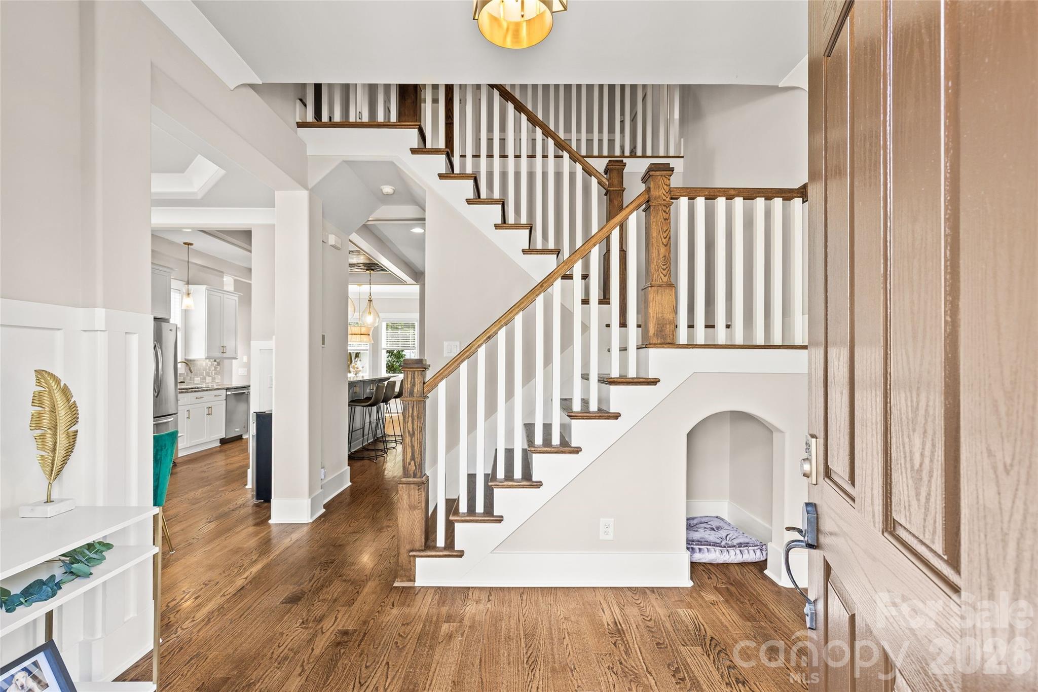 815 W Kingston Avenue — Charlotte