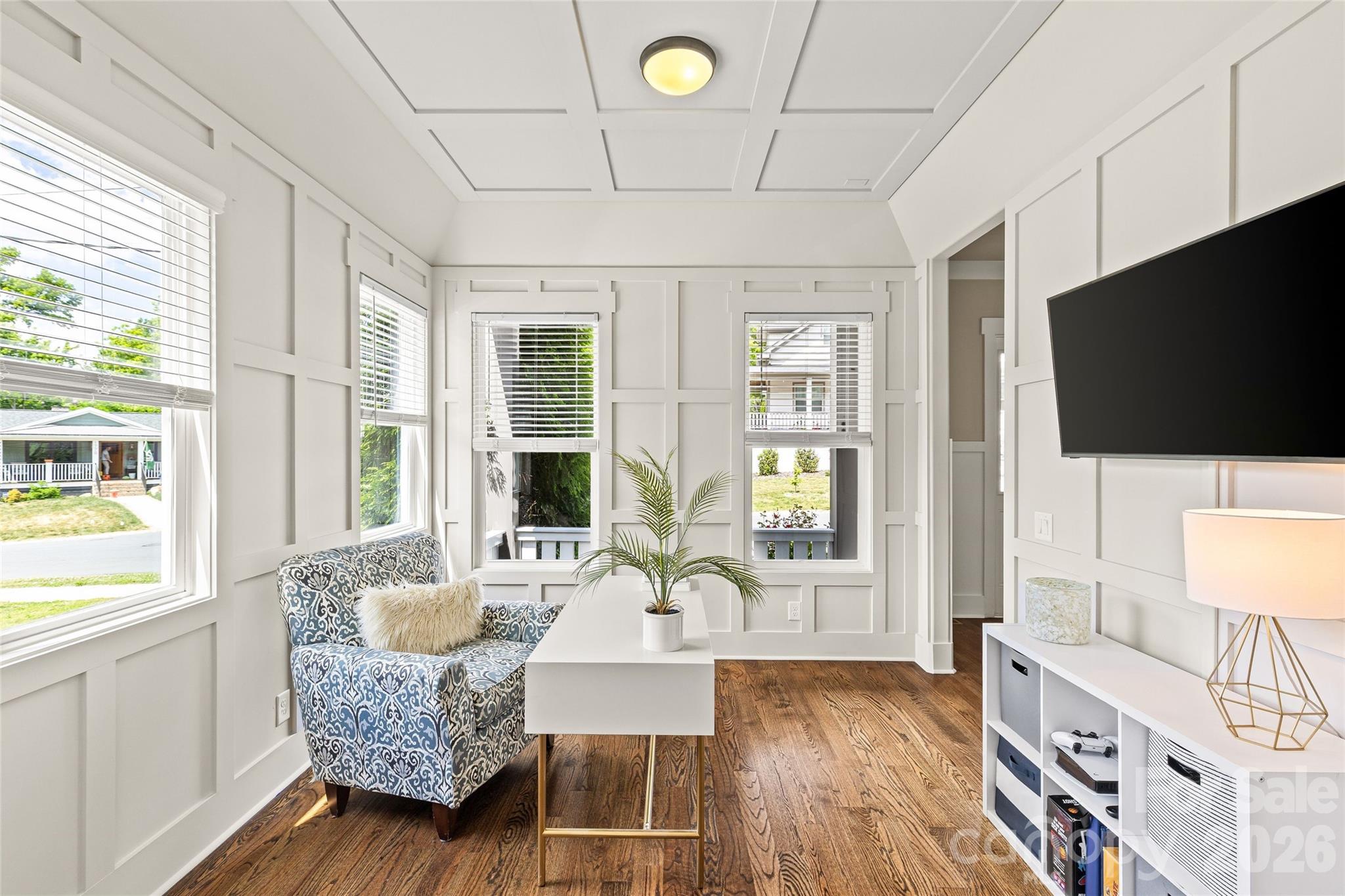 815 W Kingston Avenue — Charlotte