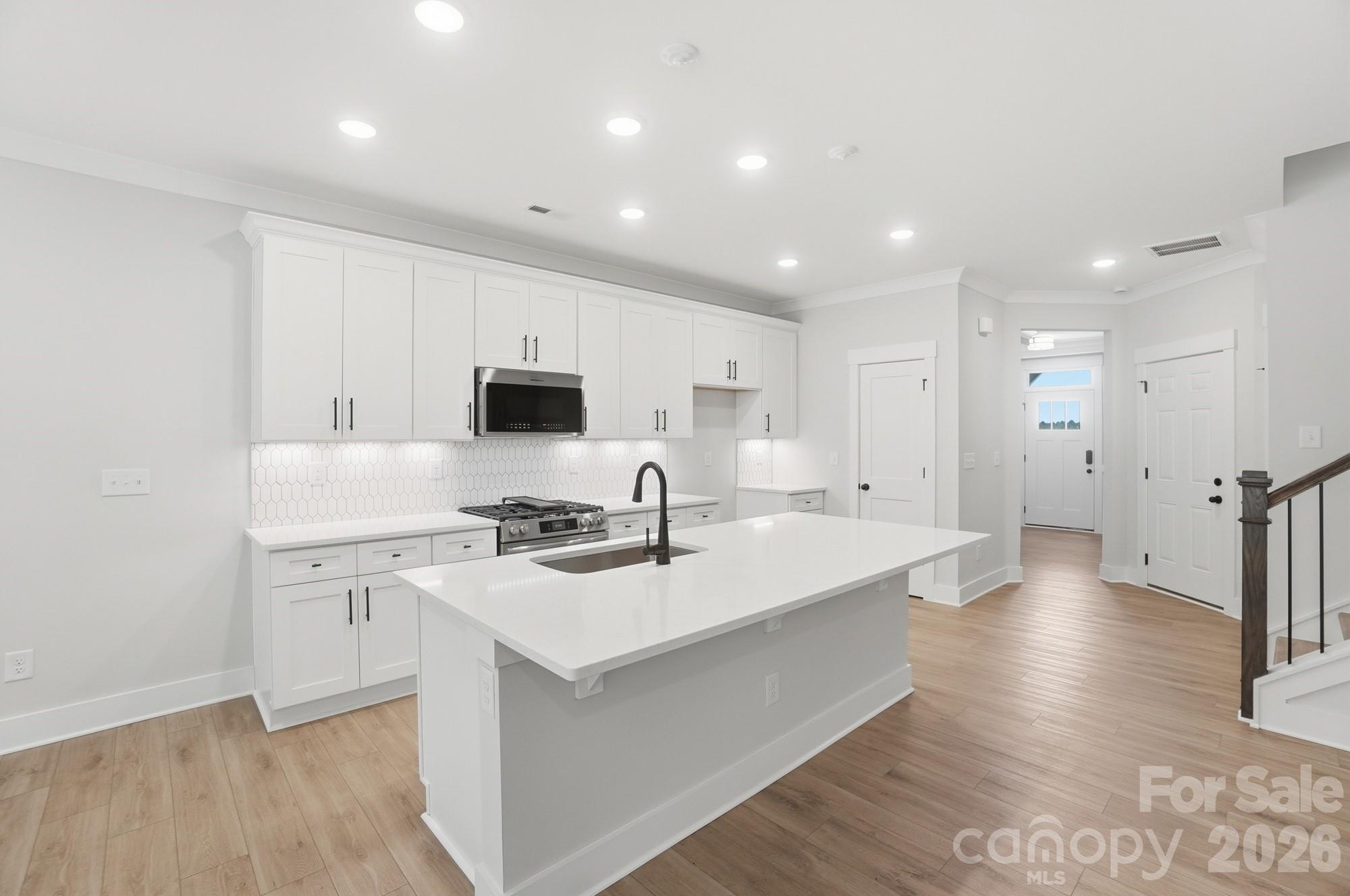 207 Viburnum Road — Waxhaw