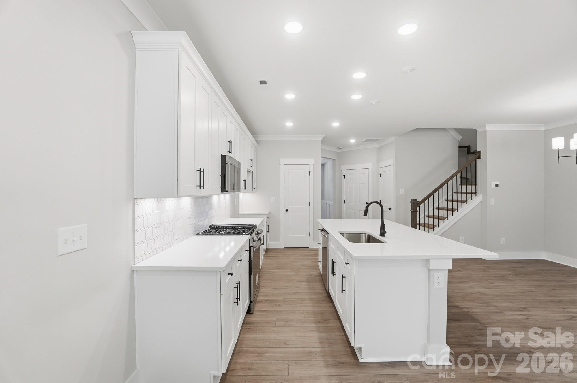 207 Viburnum Road — Waxhaw