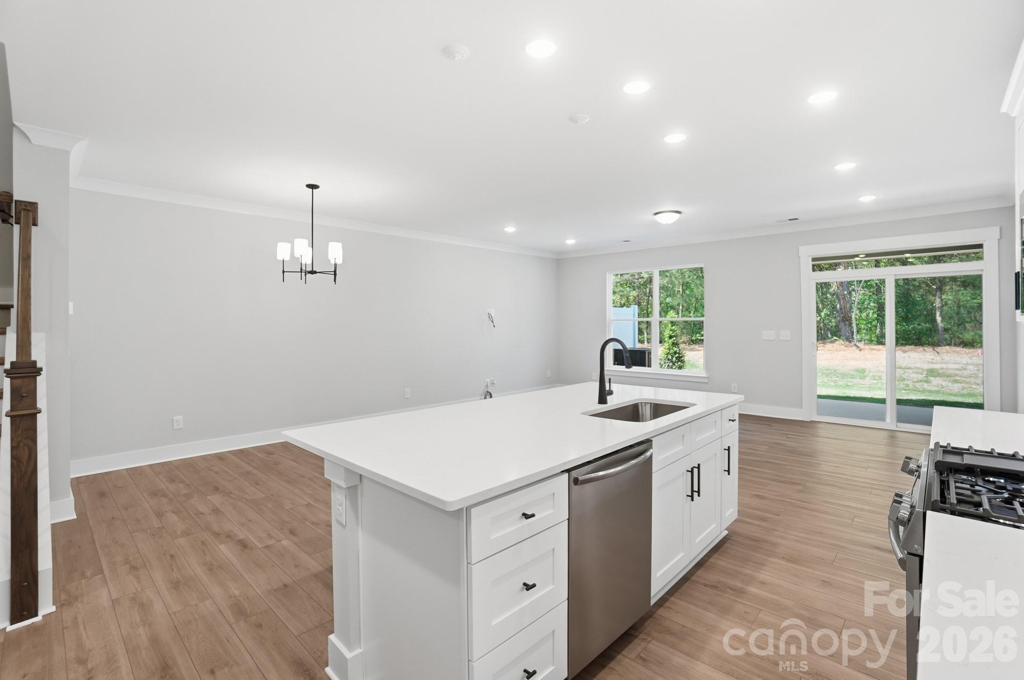 207 Viburnum Road — Waxhaw