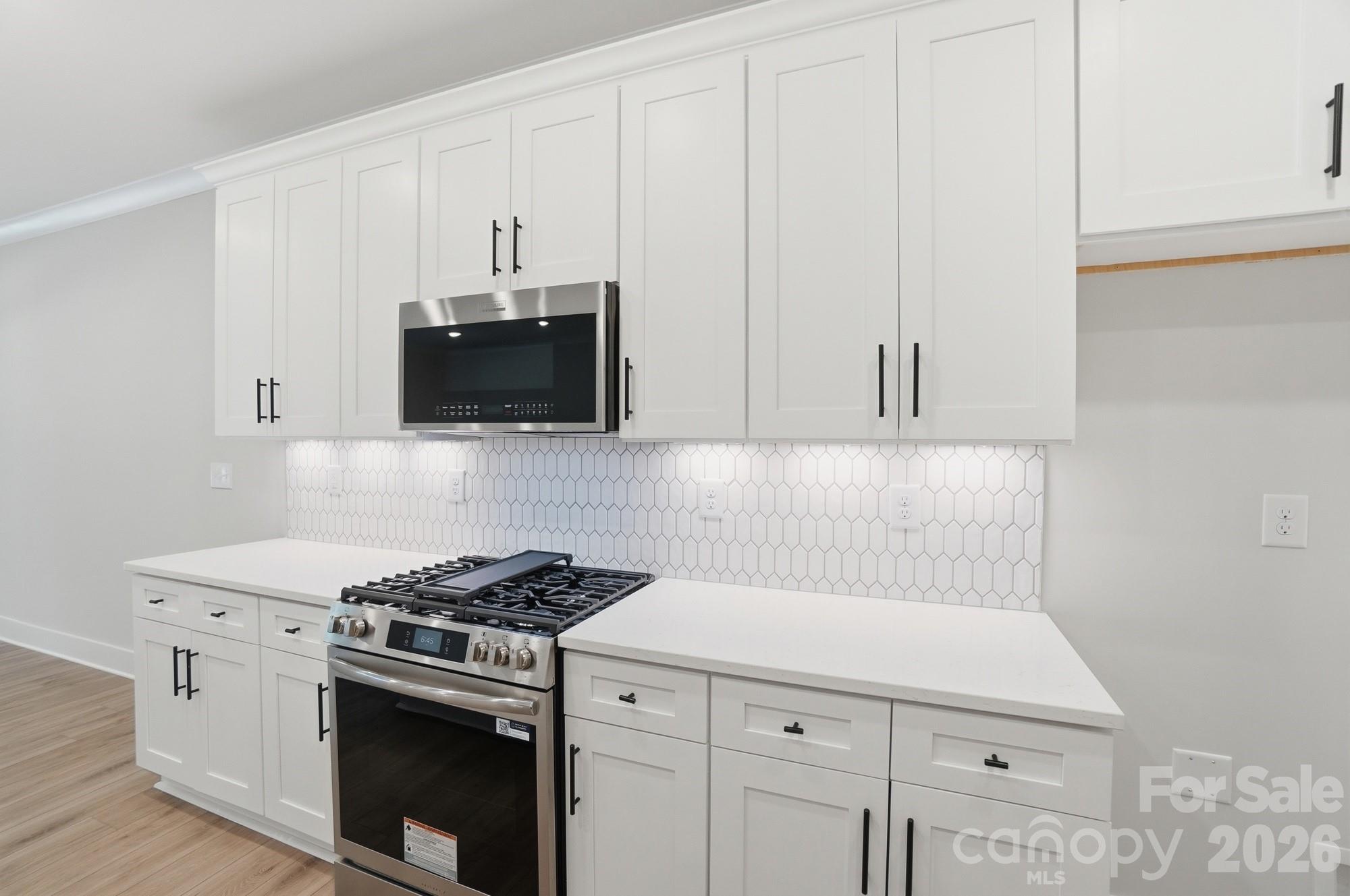 207 Viburnum Road — Waxhaw