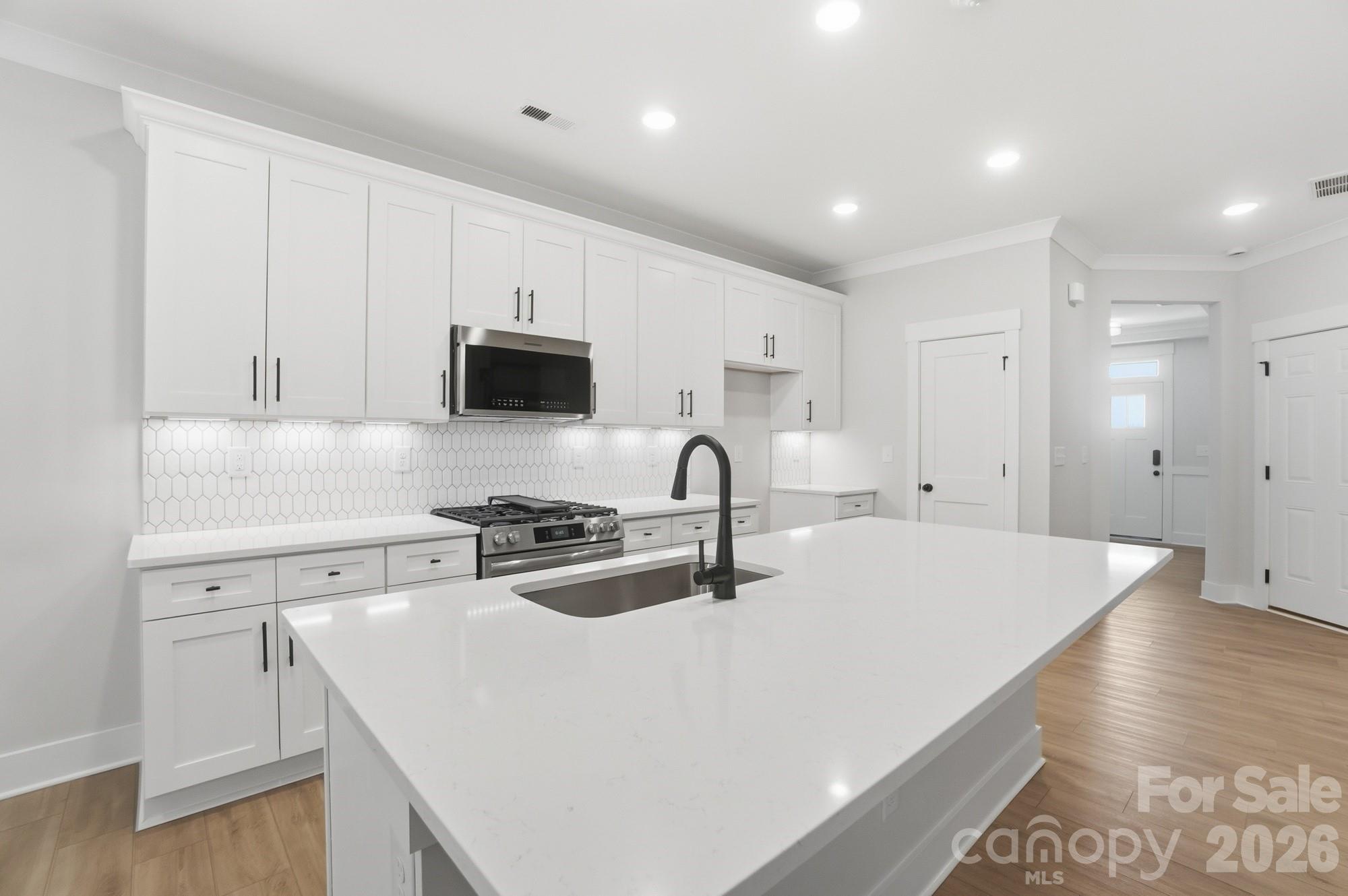 207 Viburnum Road — Waxhaw