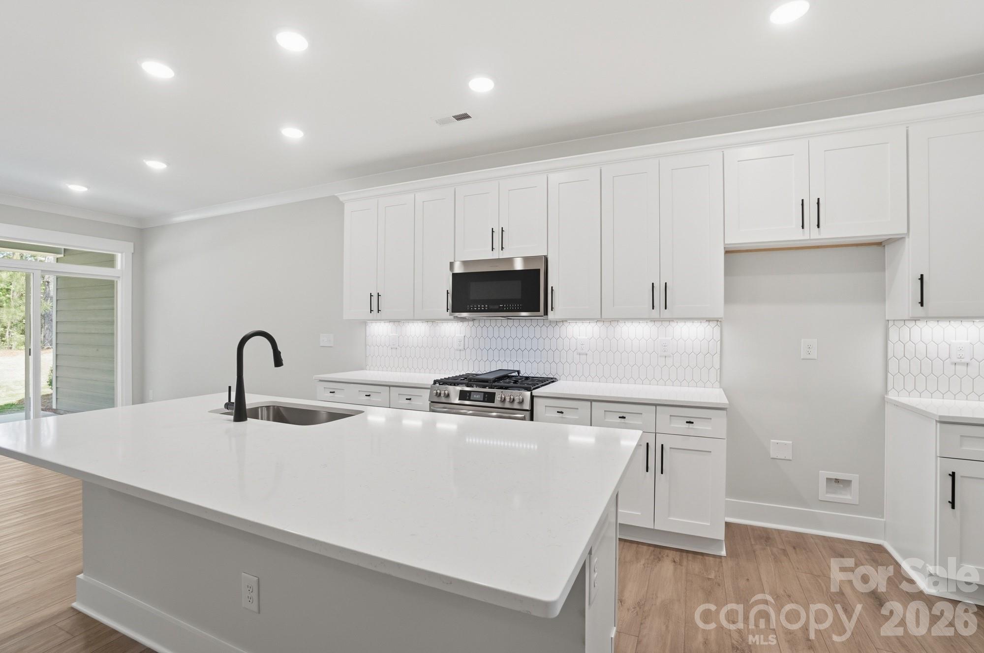 207 Viburnum Road — Waxhaw