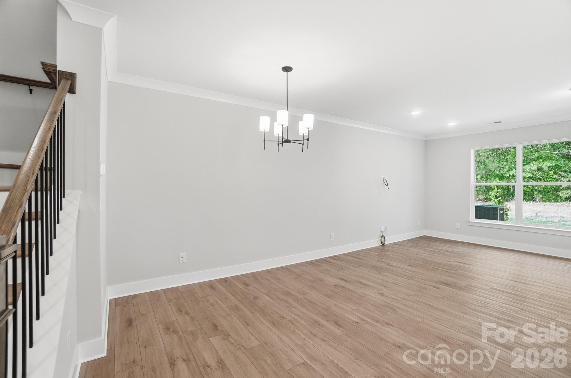 207 Viburnum Road — Waxhaw