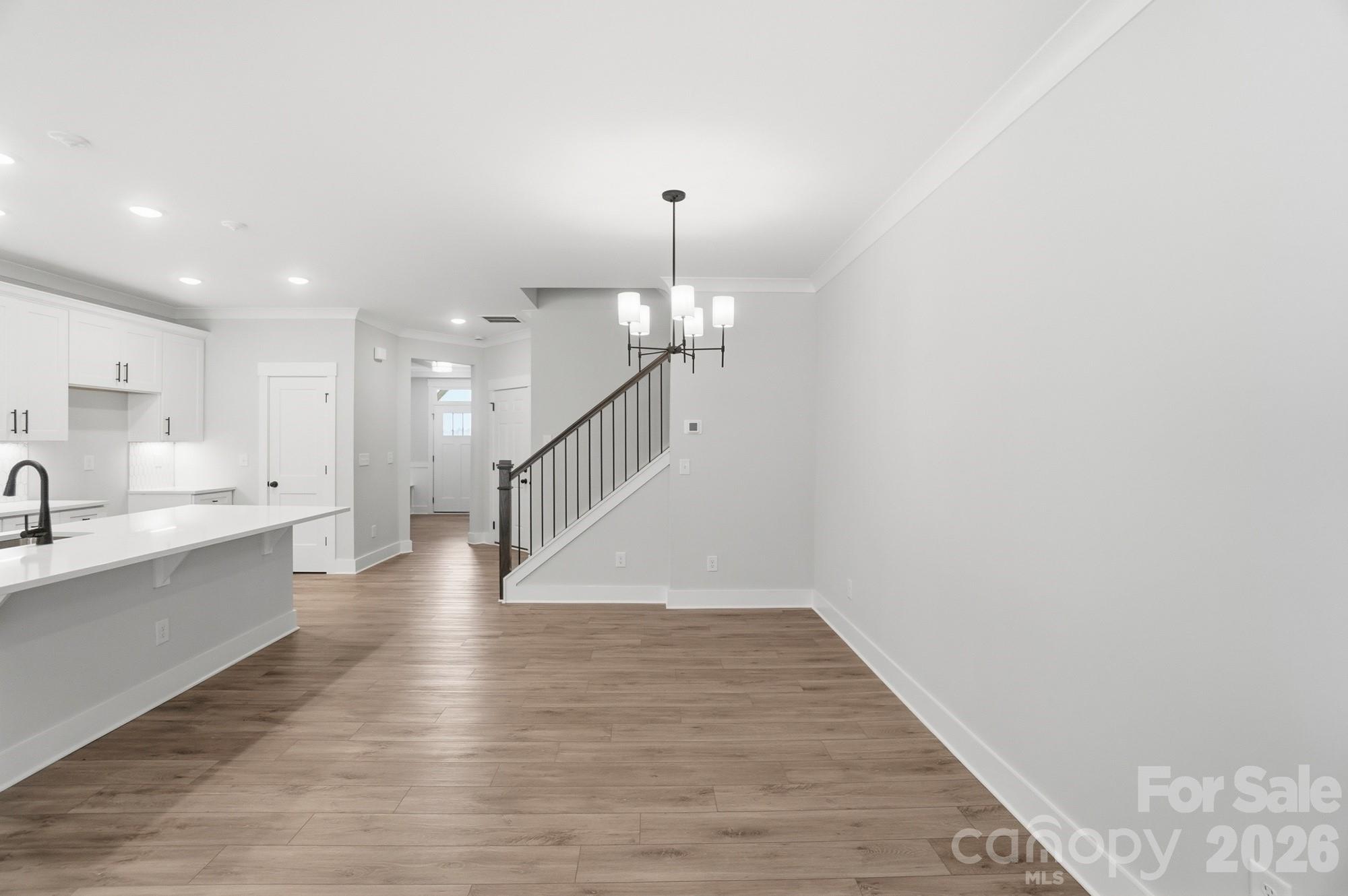 207 Viburnum Road — Waxhaw