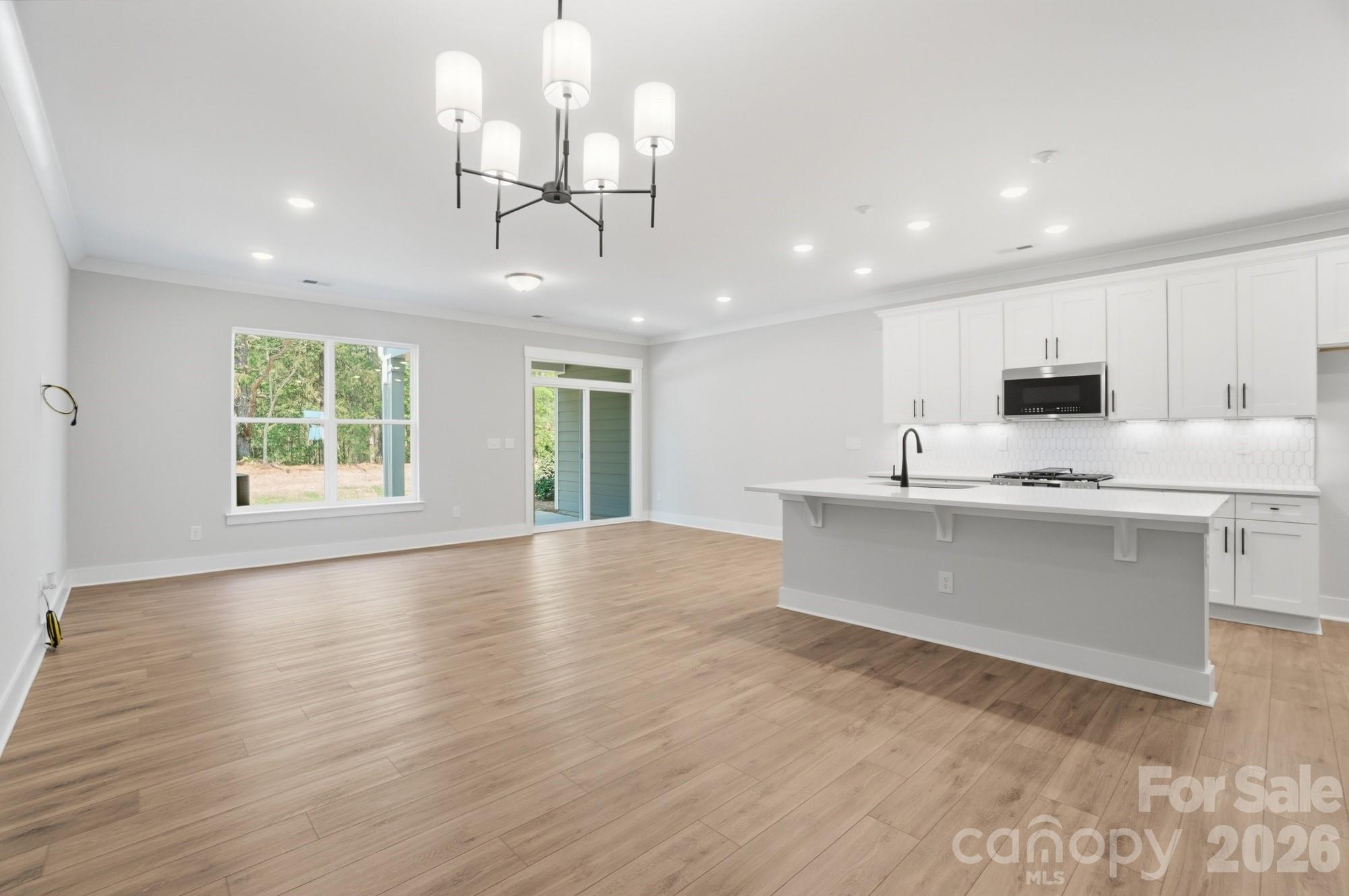 207 Viburnum Road — Waxhaw