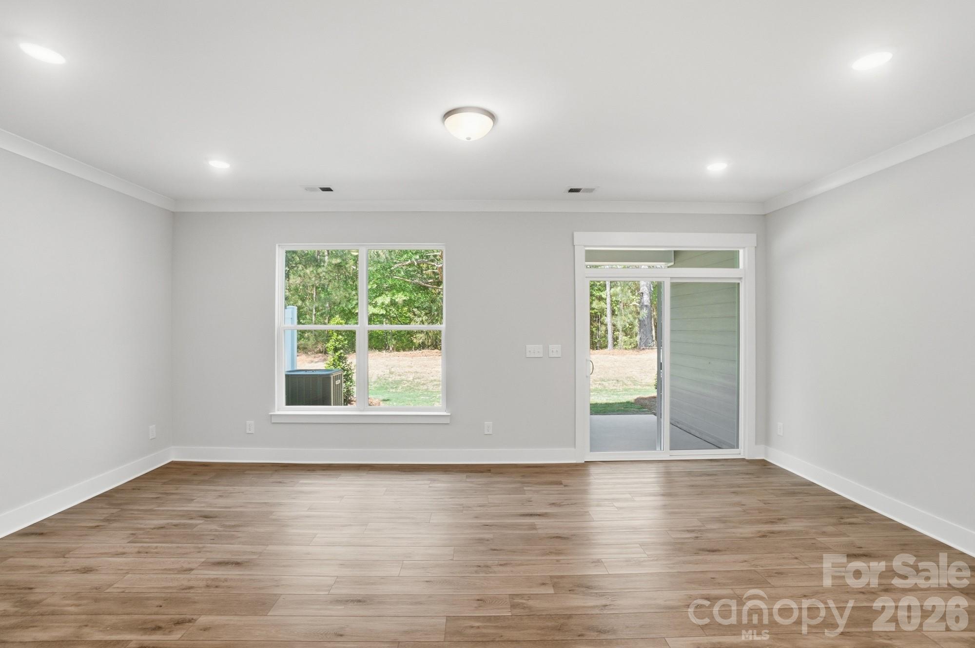 207 Viburnum Road — Waxhaw