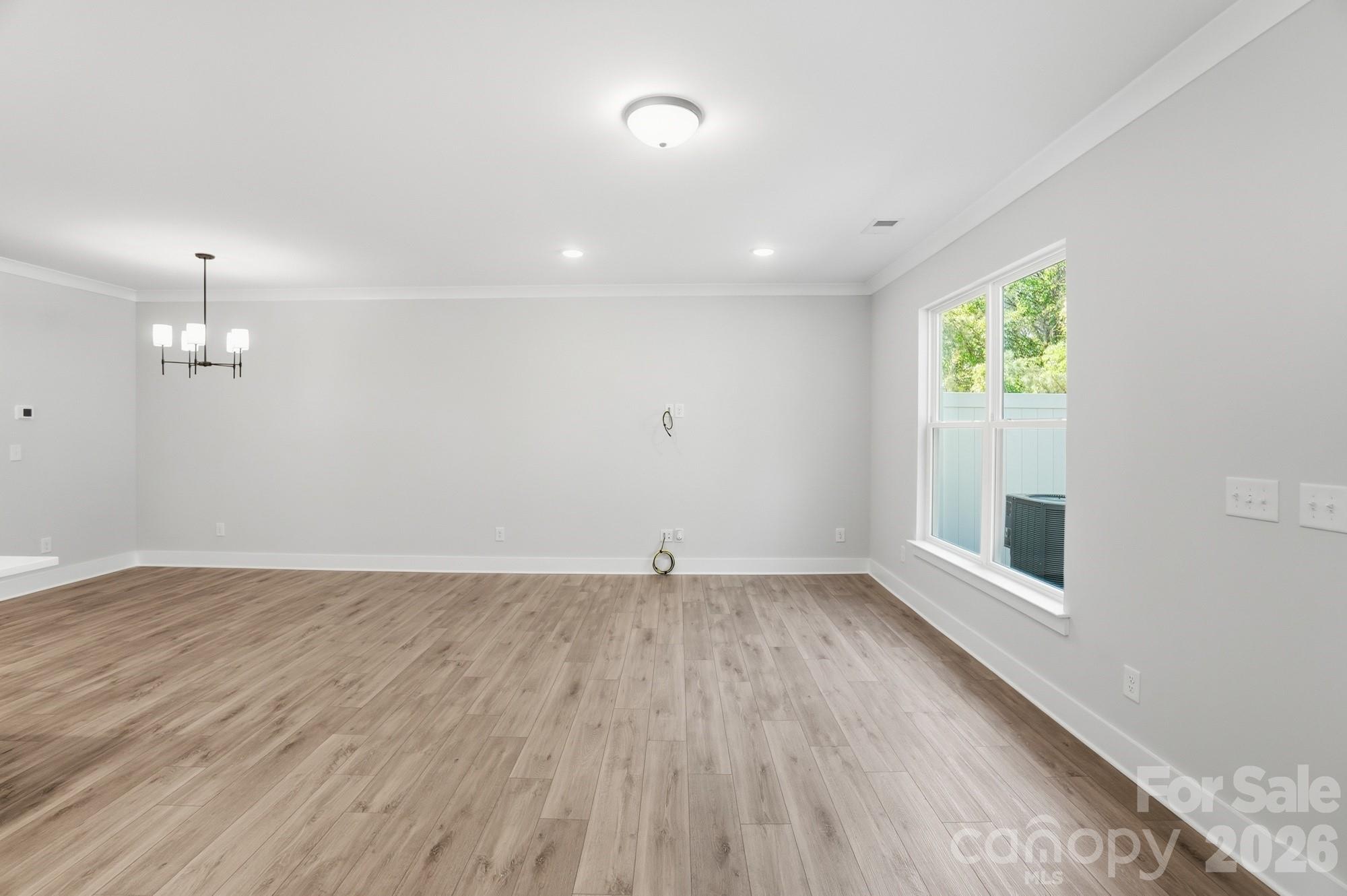 207 Viburnum Road — Waxhaw