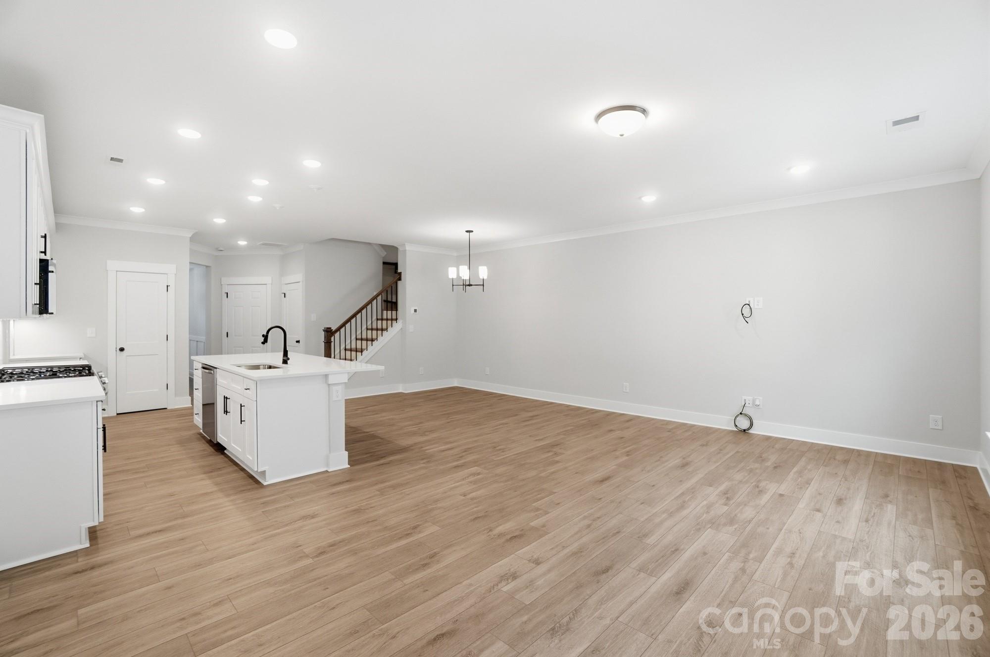207 Viburnum Road — Waxhaw