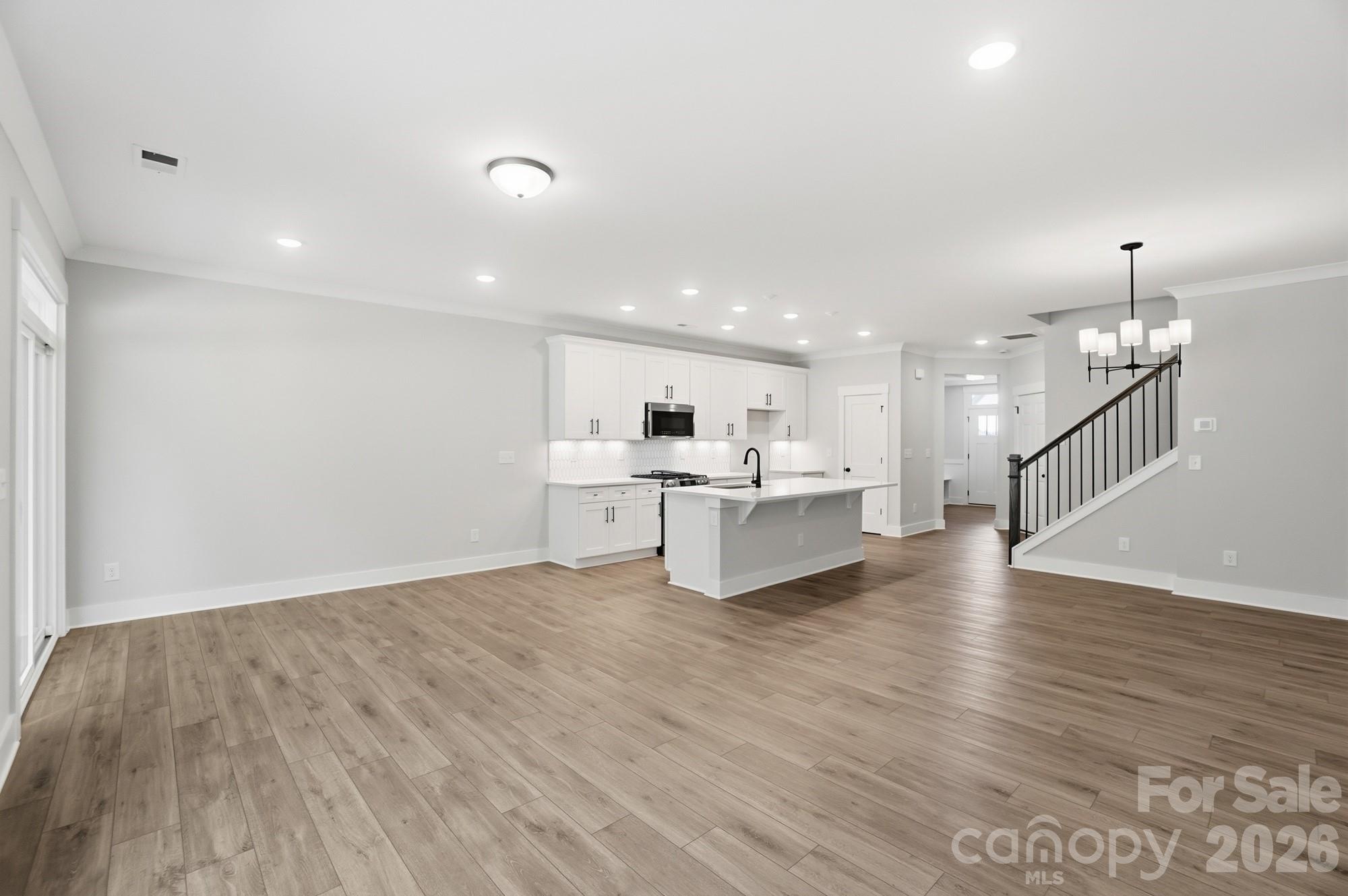 207 Viburnum Road — Waxhaw