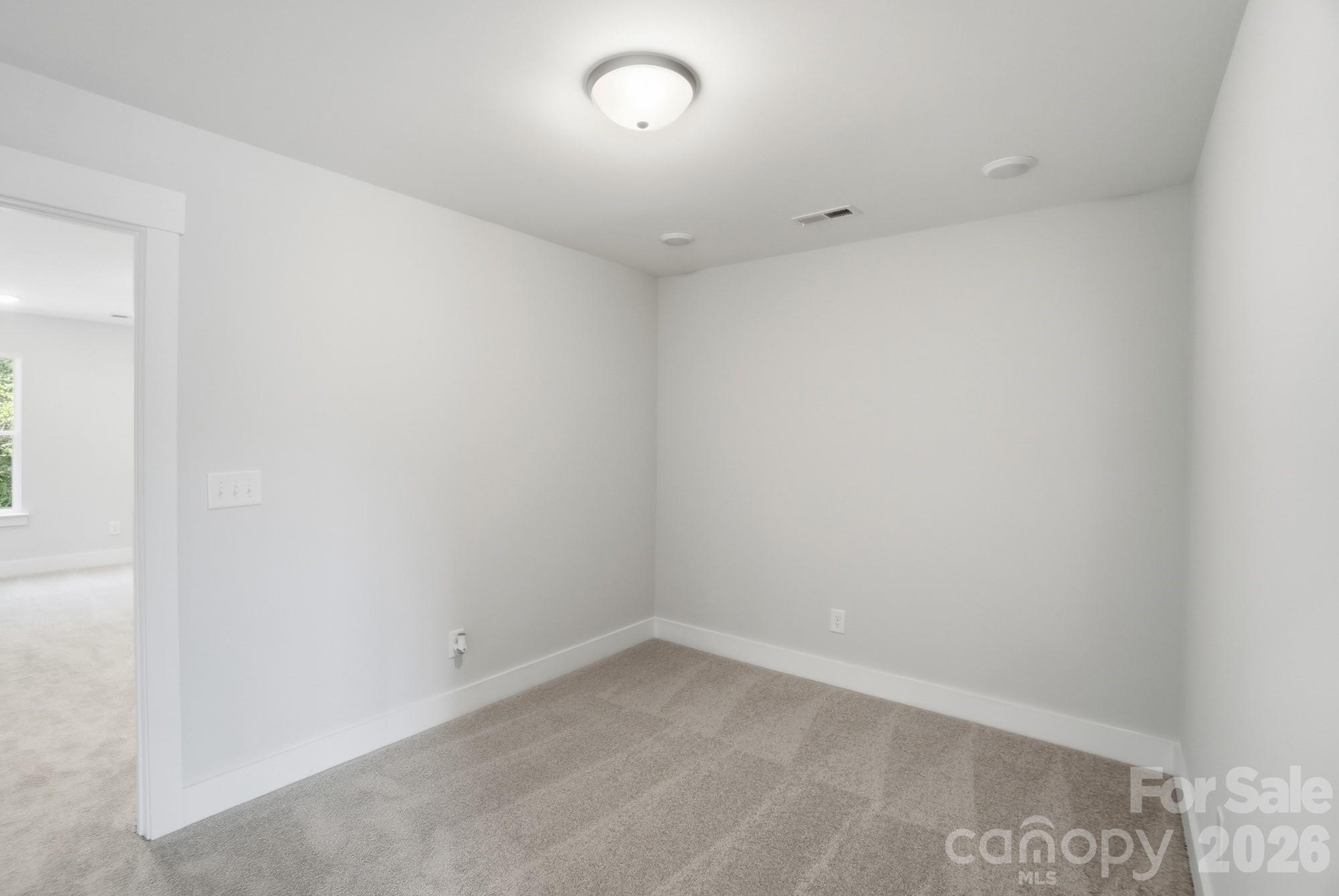 207 Viburnum Road — Waxhaw