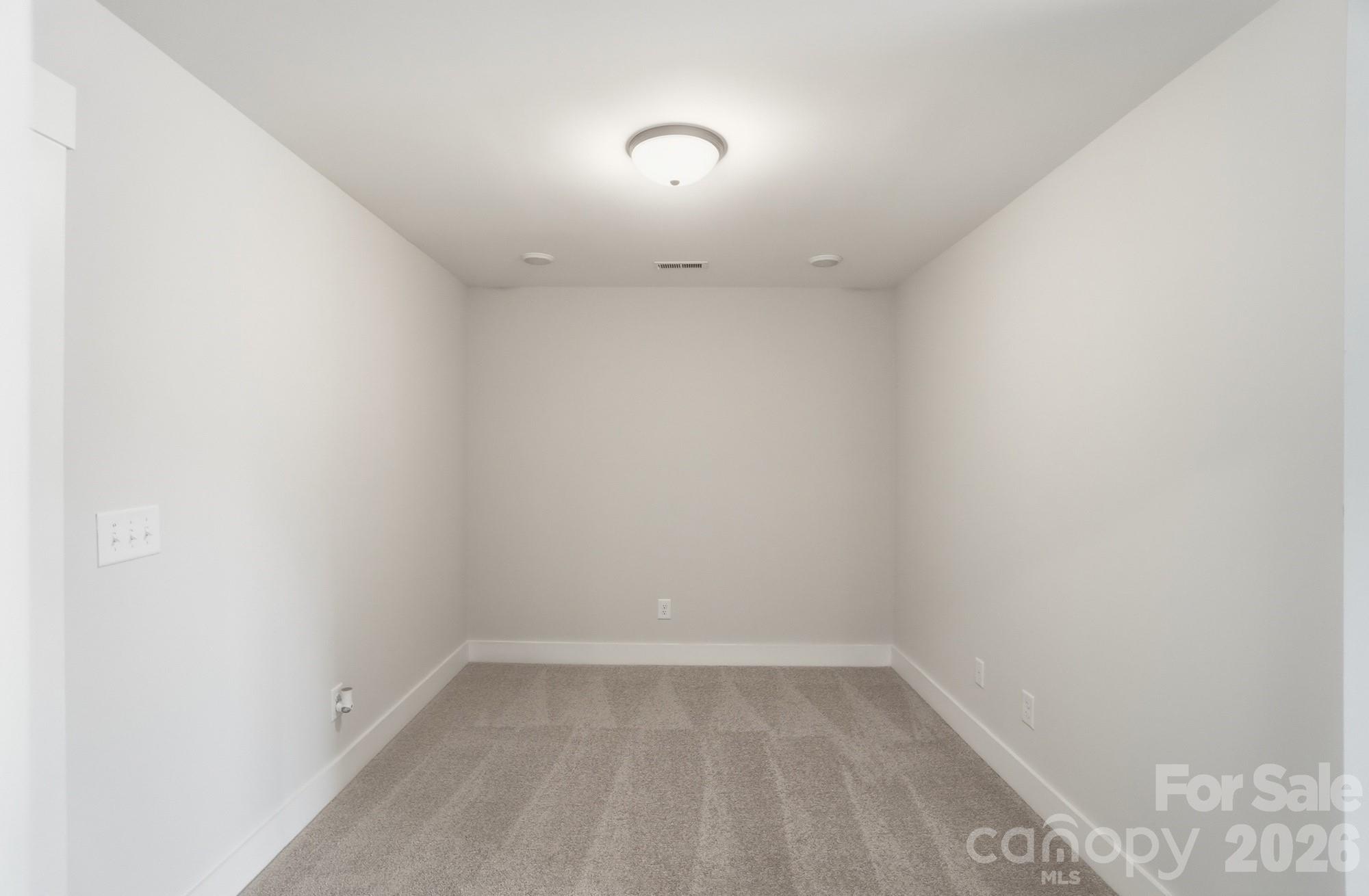 207 Viburnum Road — Waxhaw
