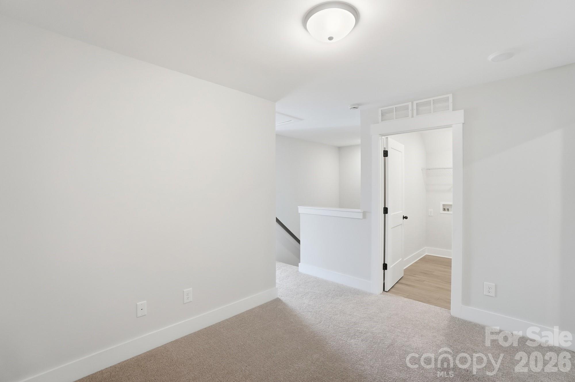 207 Viburnum Road — Waxhaw