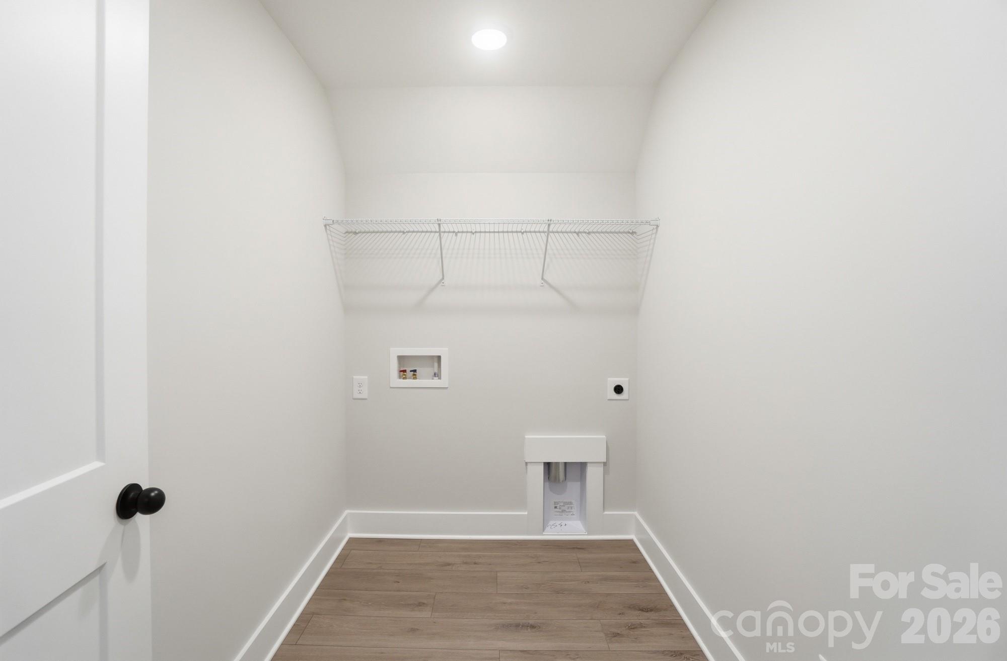 207 Viburnum Road — Waxhaw
