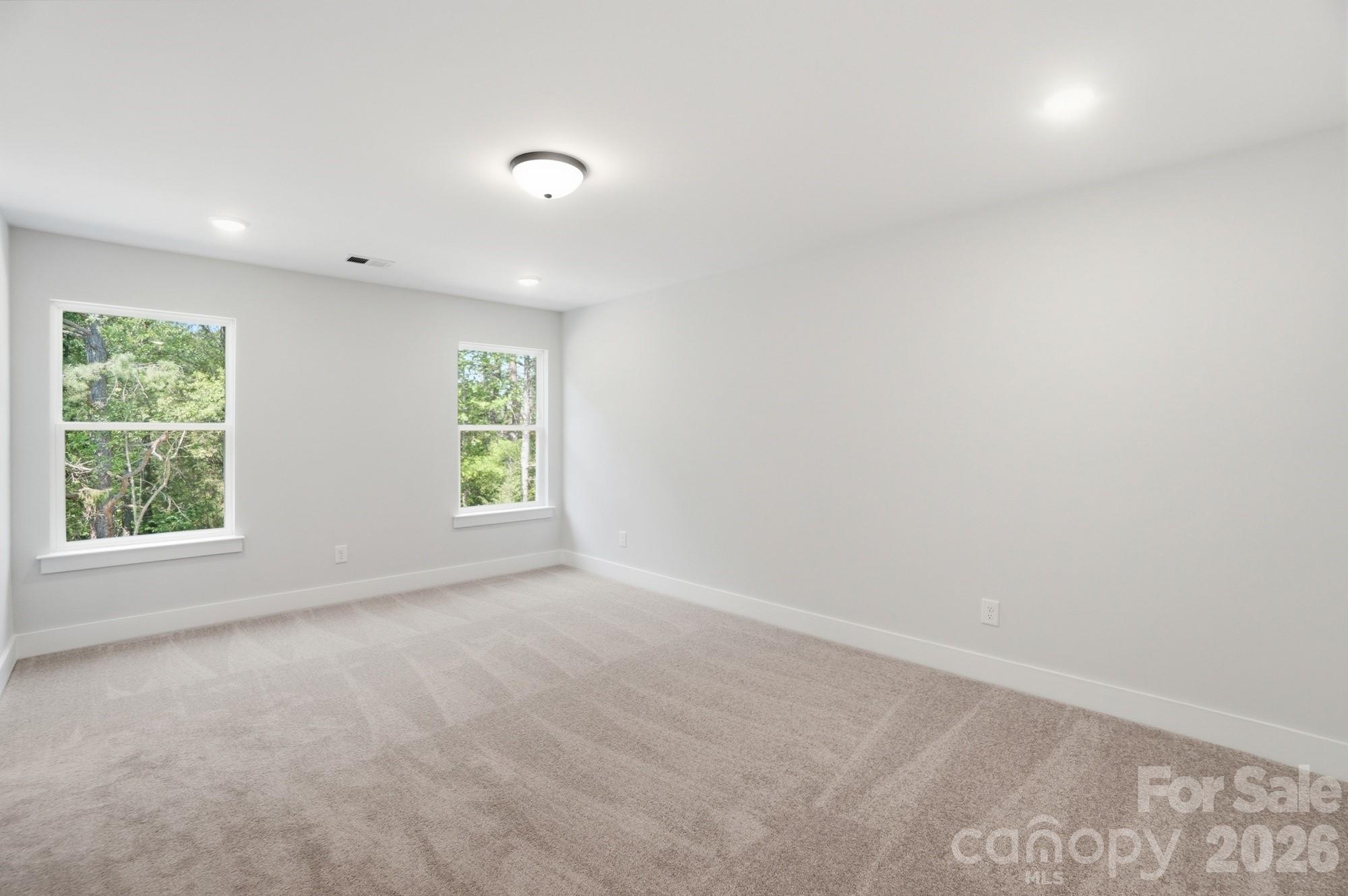 207 Viburnum Road — Waxhaw