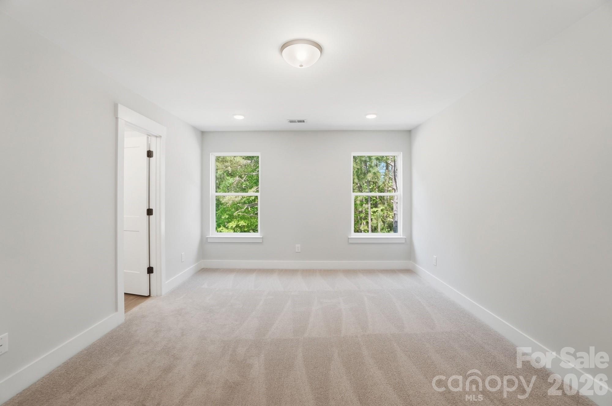 207 Viburnum Road — Waxhaw