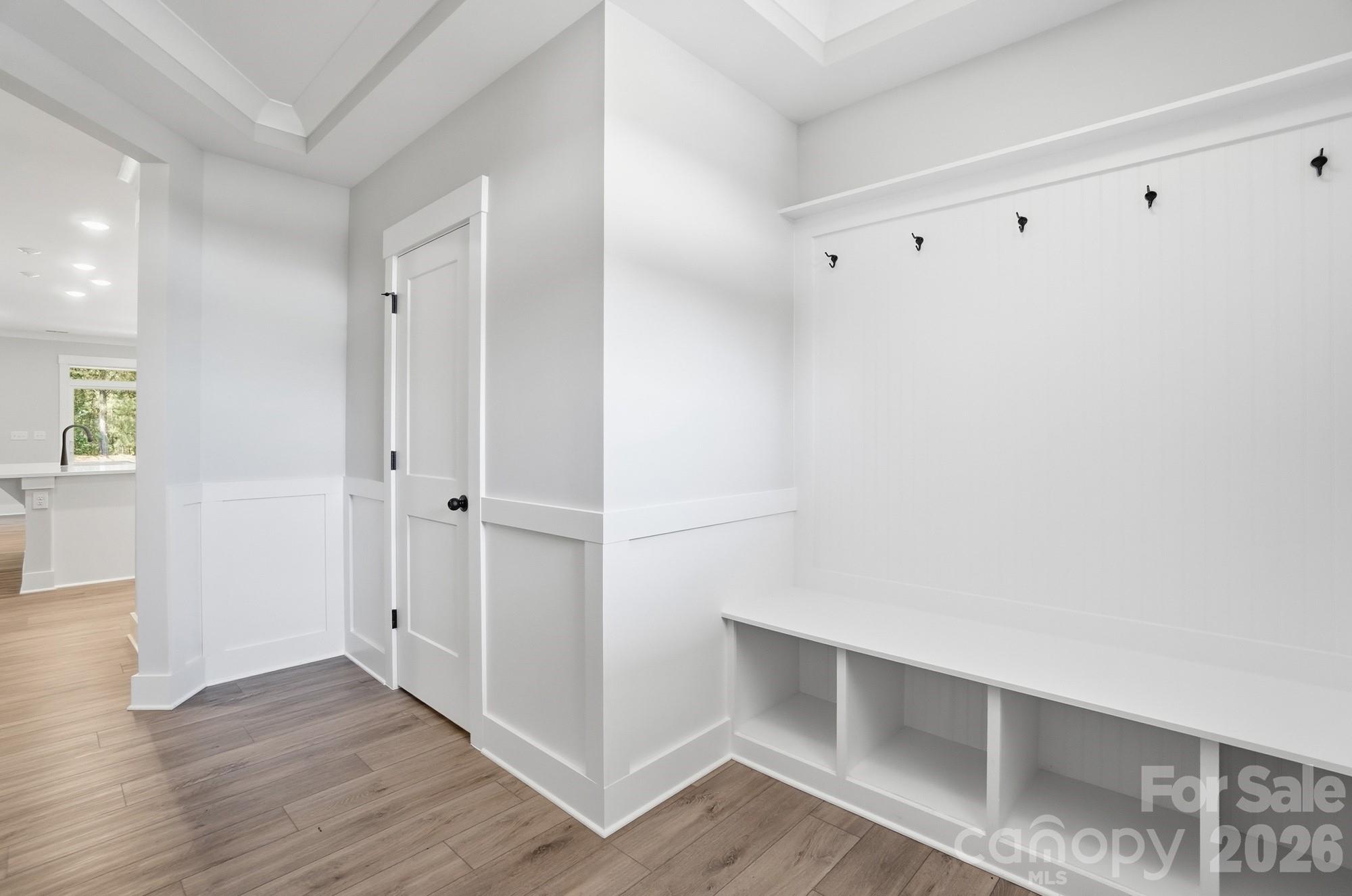 207 Viburnum Road — Waxhaw