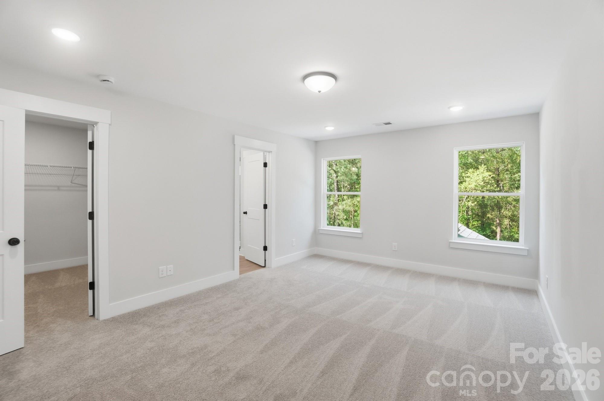207 Viburnum Road — Waxhaw