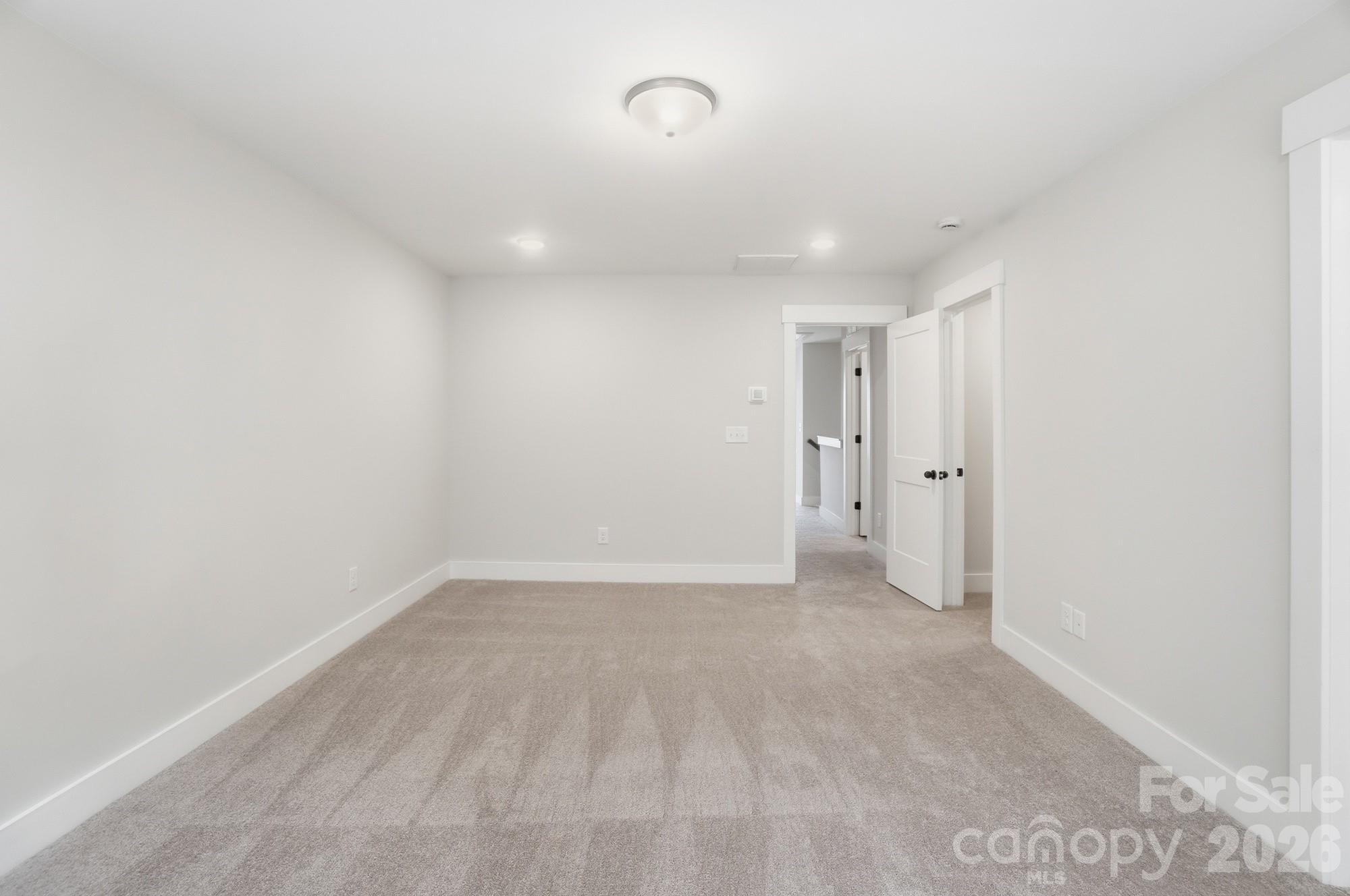 207 Viburnum Road — Waxhaw