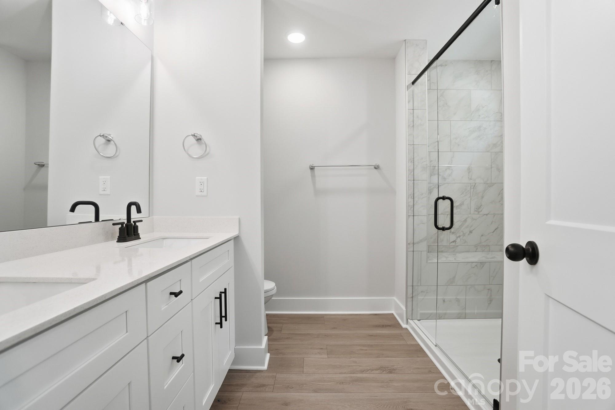 207 Viburnum Road — Waxhaw