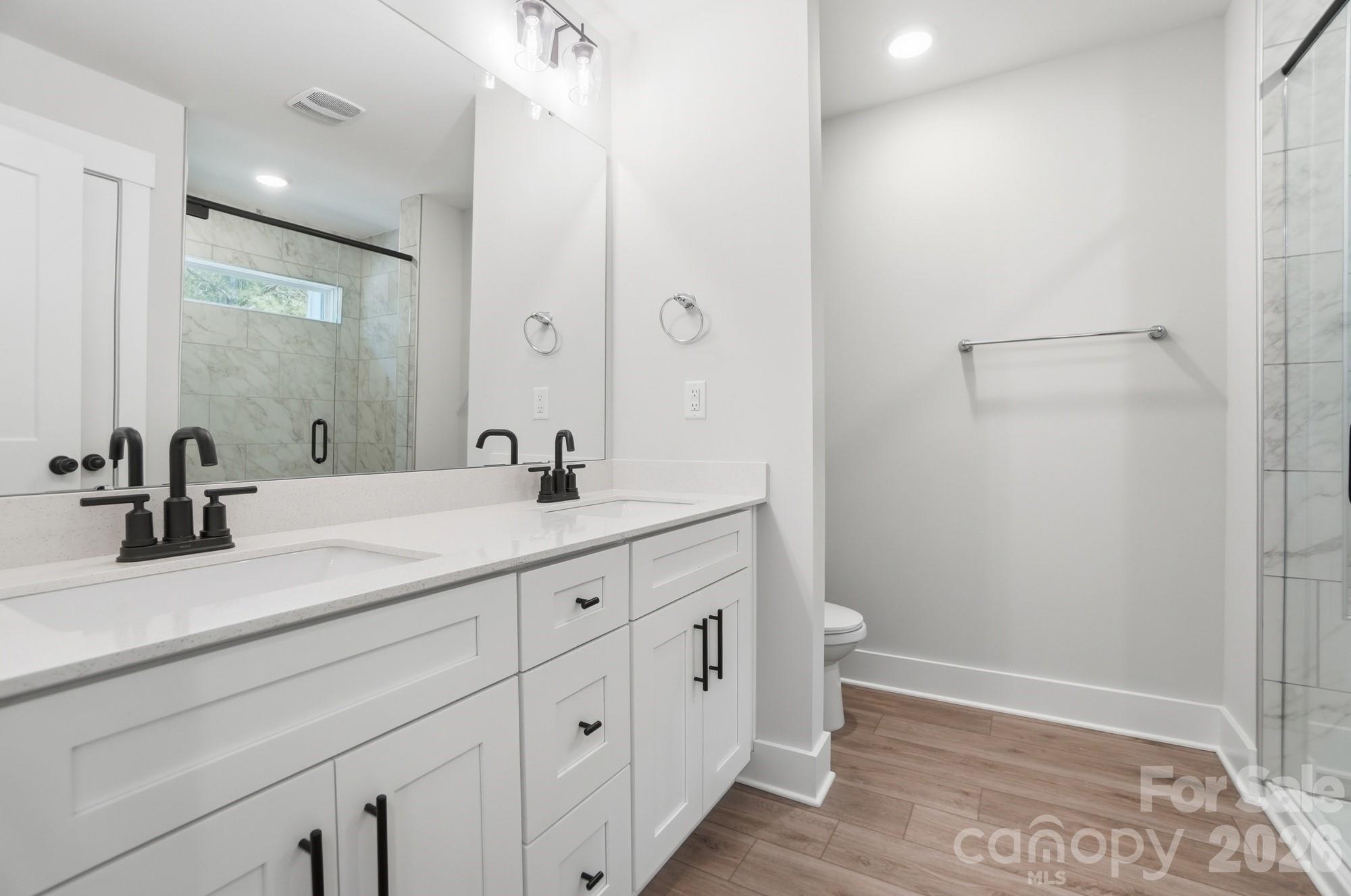 207 Viburnum Road — Waxhaw