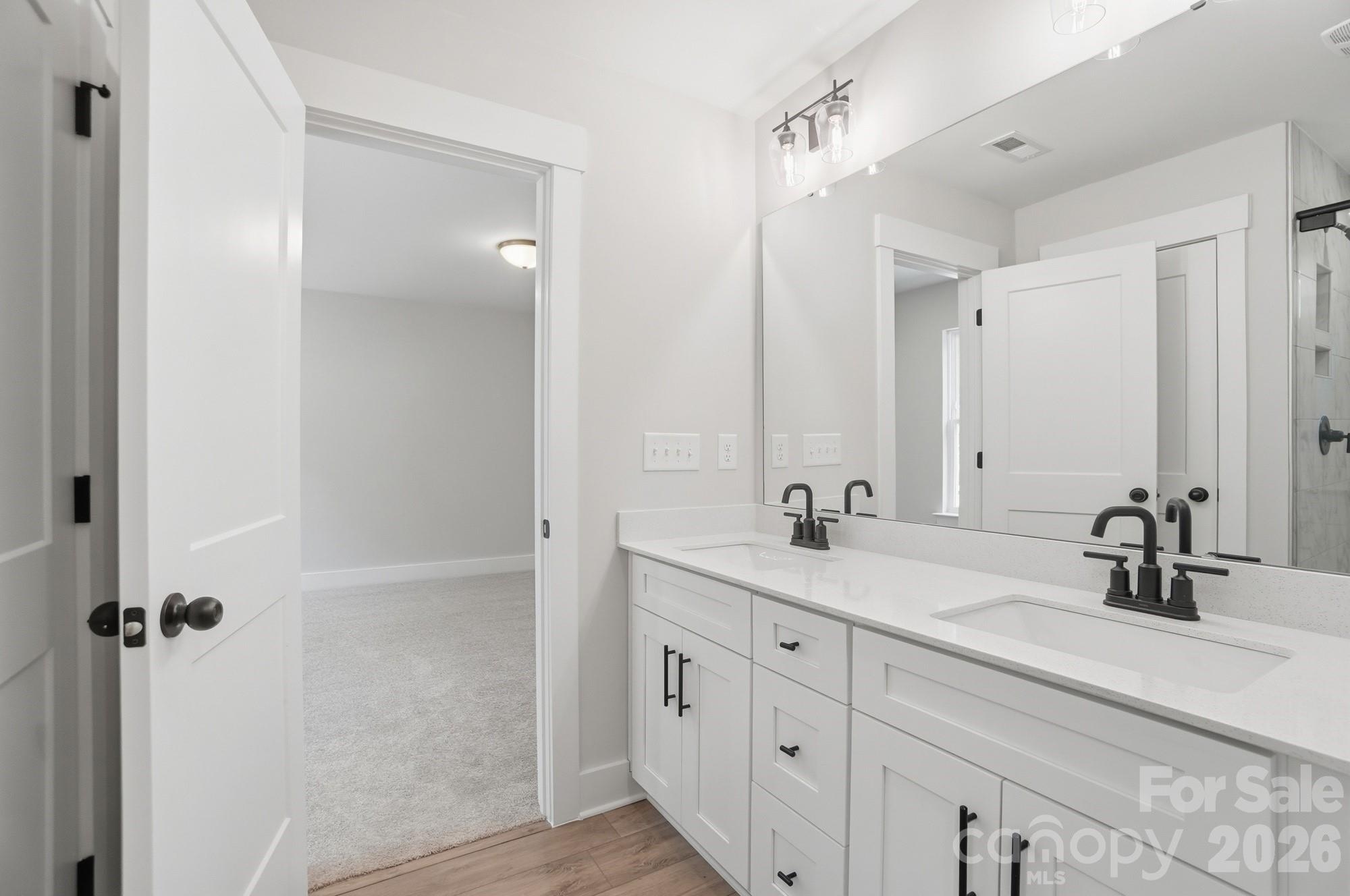 207 Viburnum Road — Waxhaw