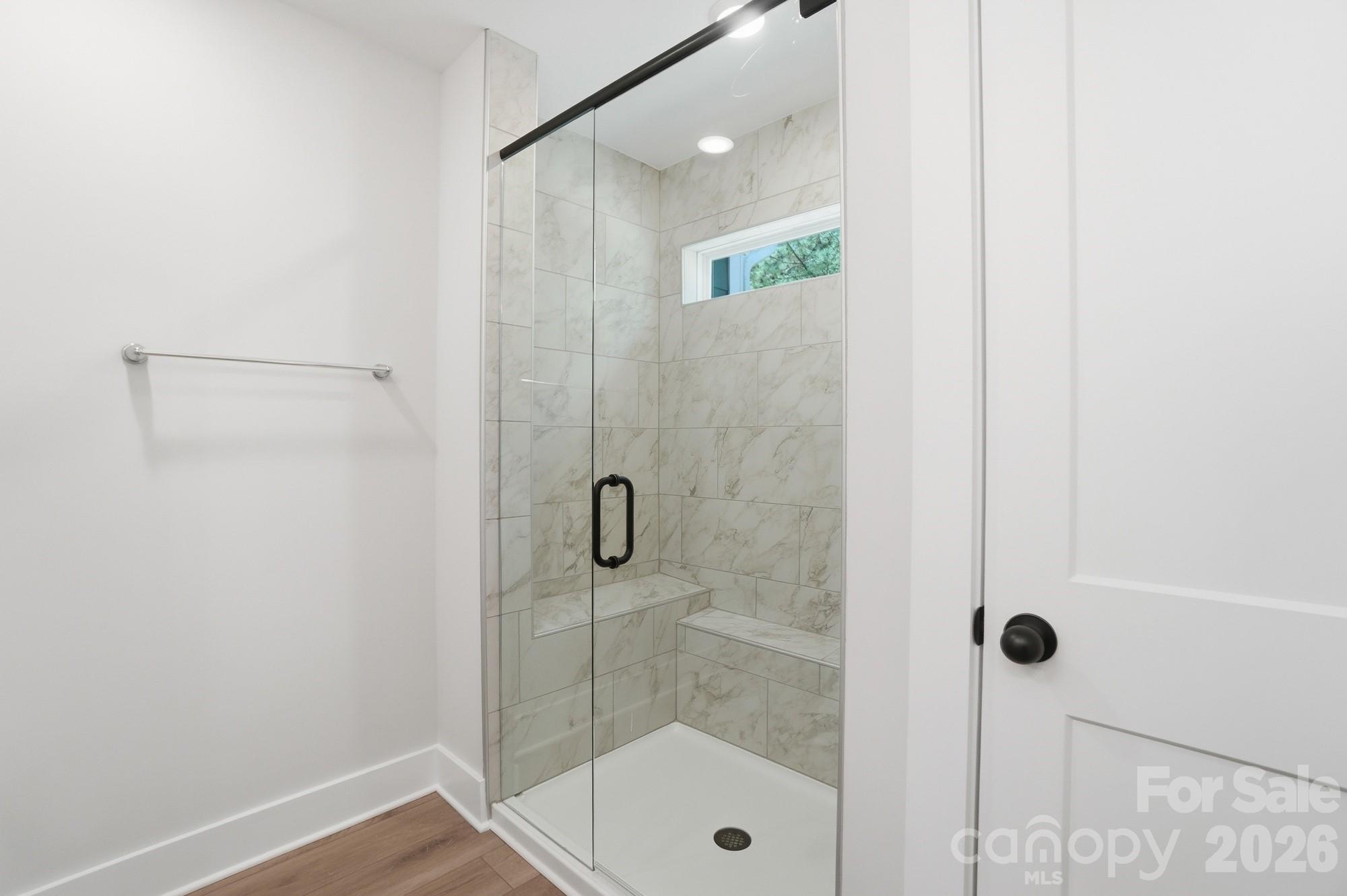 207 Viburnum Road — Waxhaw